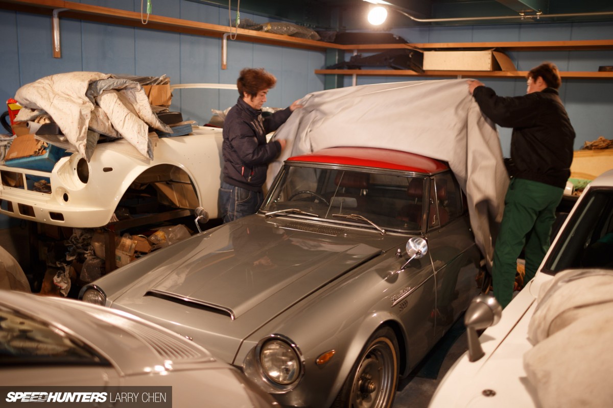 Larry_Chen_Speedhunters_shop-light-2-66