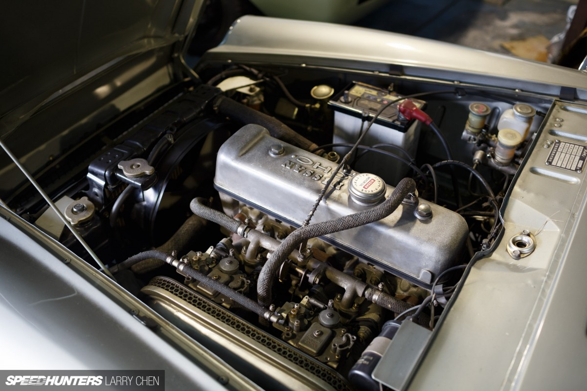 Larry_Chen_Speedhunters_shop-light-2-67