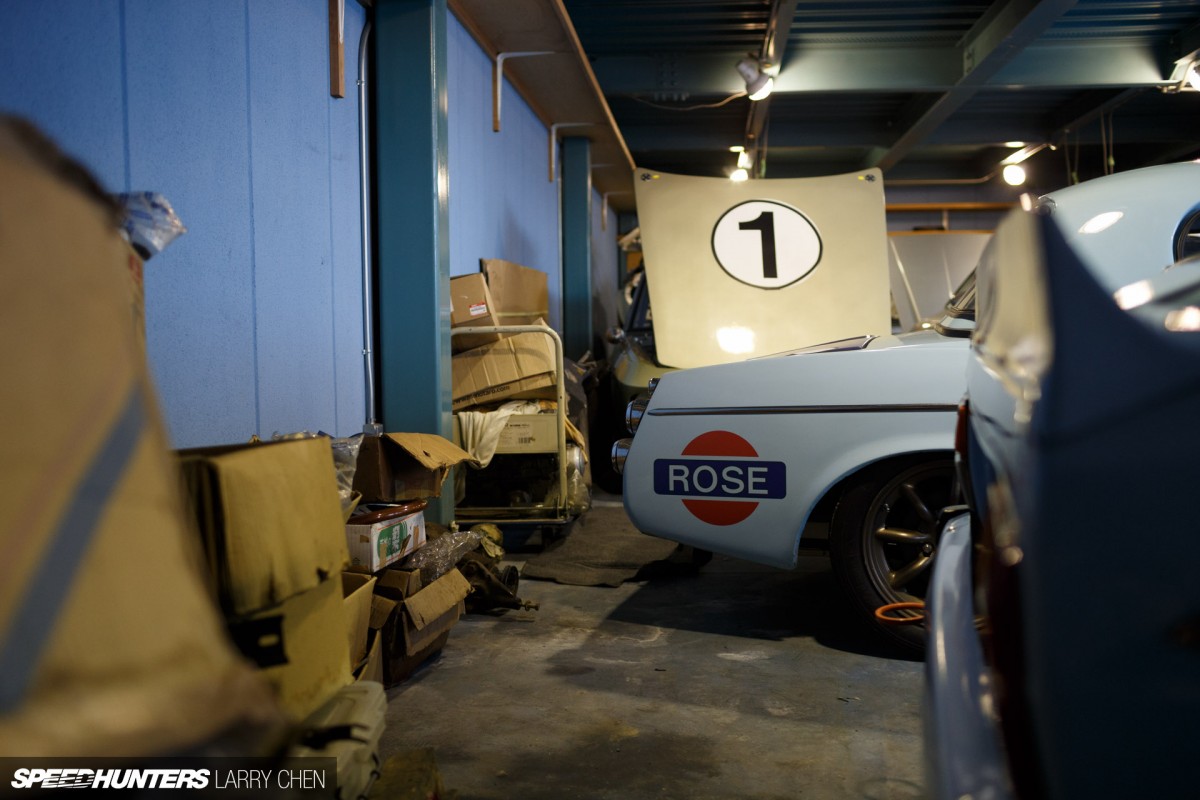 Larry_Chen_Speedhunters_shop-light-2-68