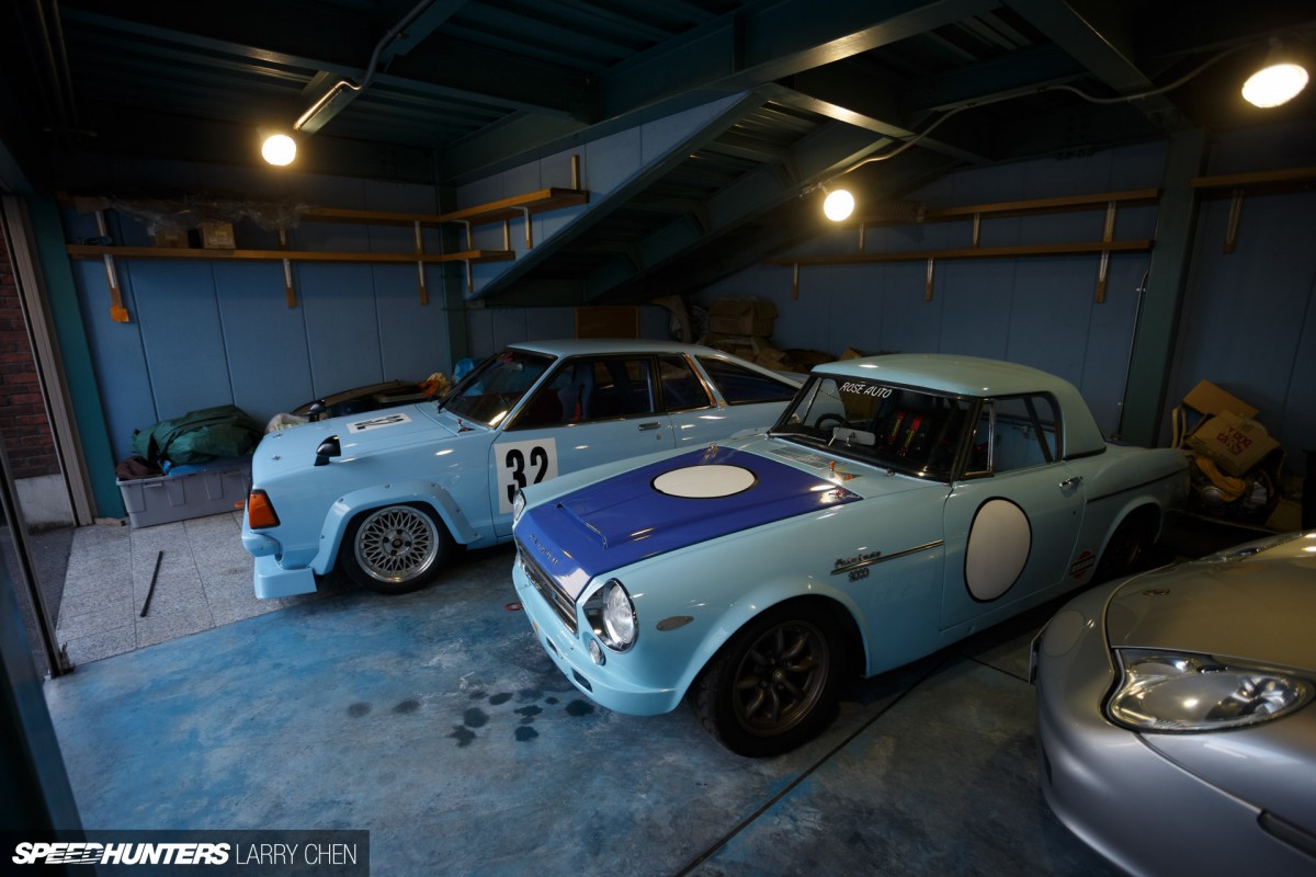 Larry_Chen_Speedhunters_shop-light-2-69