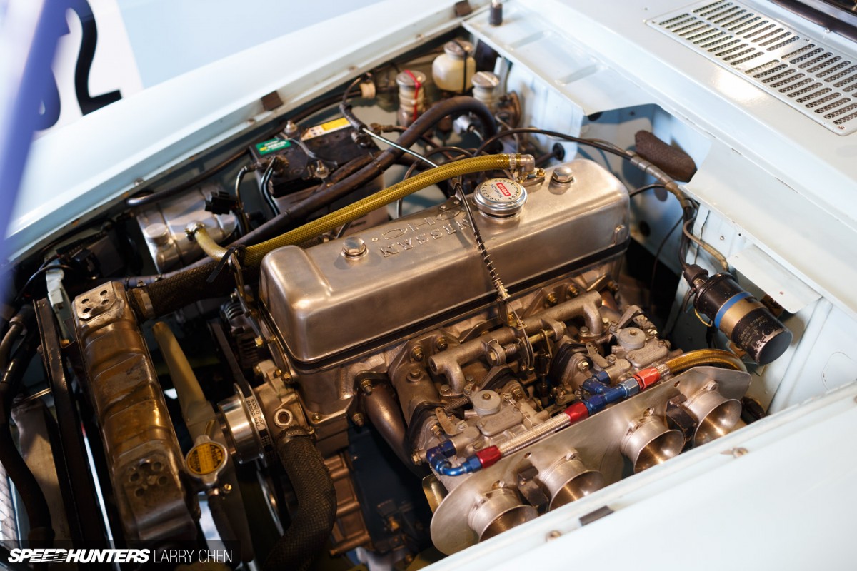 Larry_Chen_Speedhunters_shop-light-2-70