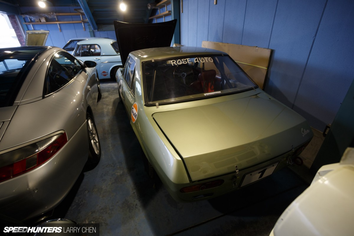 Larry_Chen_Speedhunters_shop-light-2-71