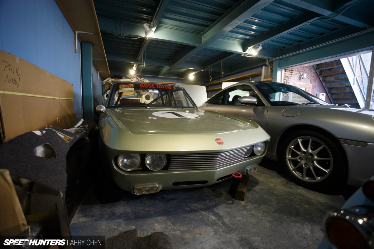Larry_Chen_Speedhunters_shop-light-2-72