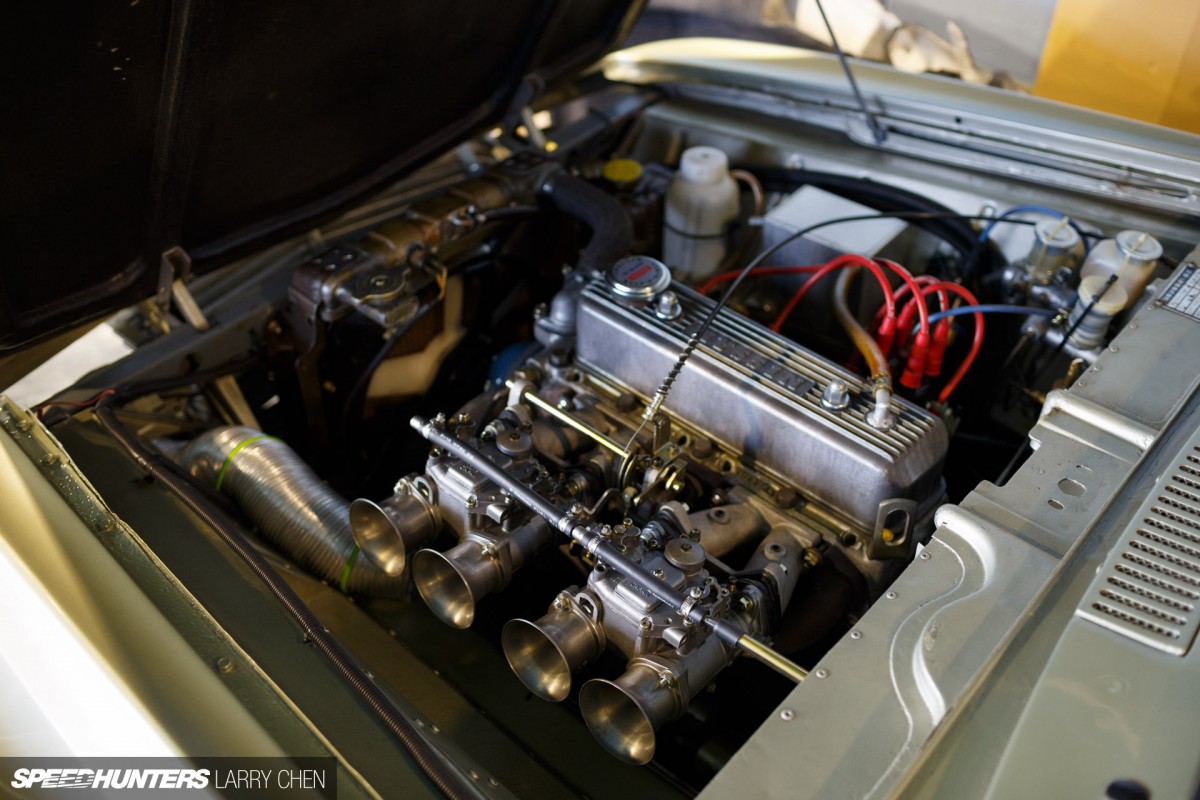 Larry_Chen_Speedhunters_shop-light-2-73