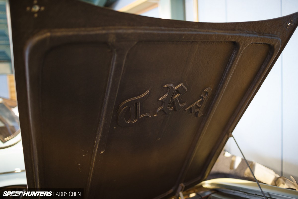Larry_Chen_Speedhunters_shop-light-2-74
