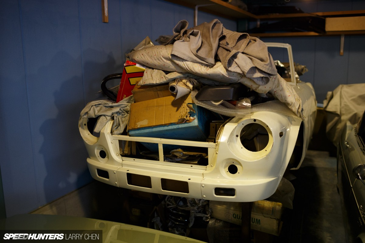 Larry_Chen_Speedhunters_shop-light-2-75