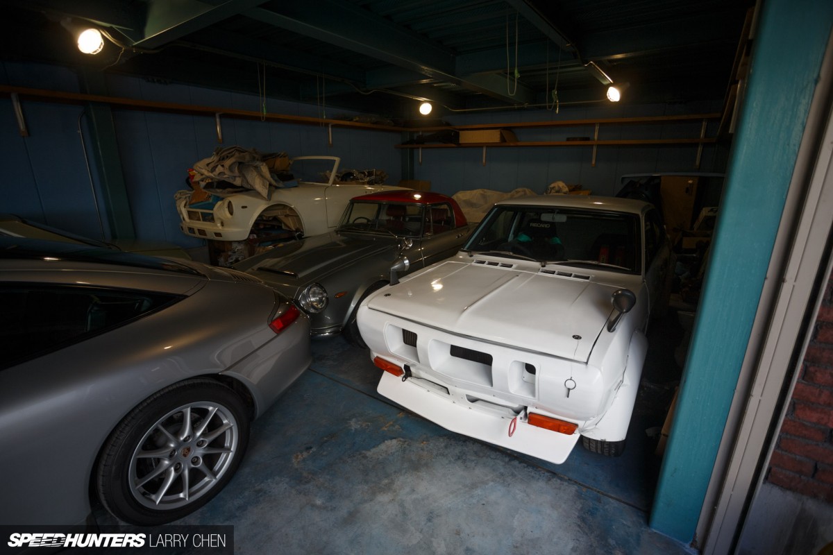 Larry_Chen_Speedhunters_shop-light-2-77