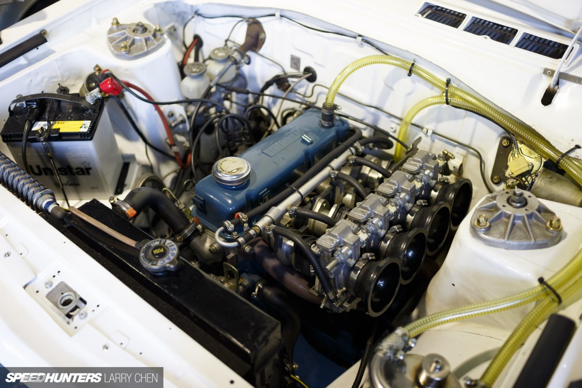 Larry_Chen_Speedhunters_shop-light-2-78