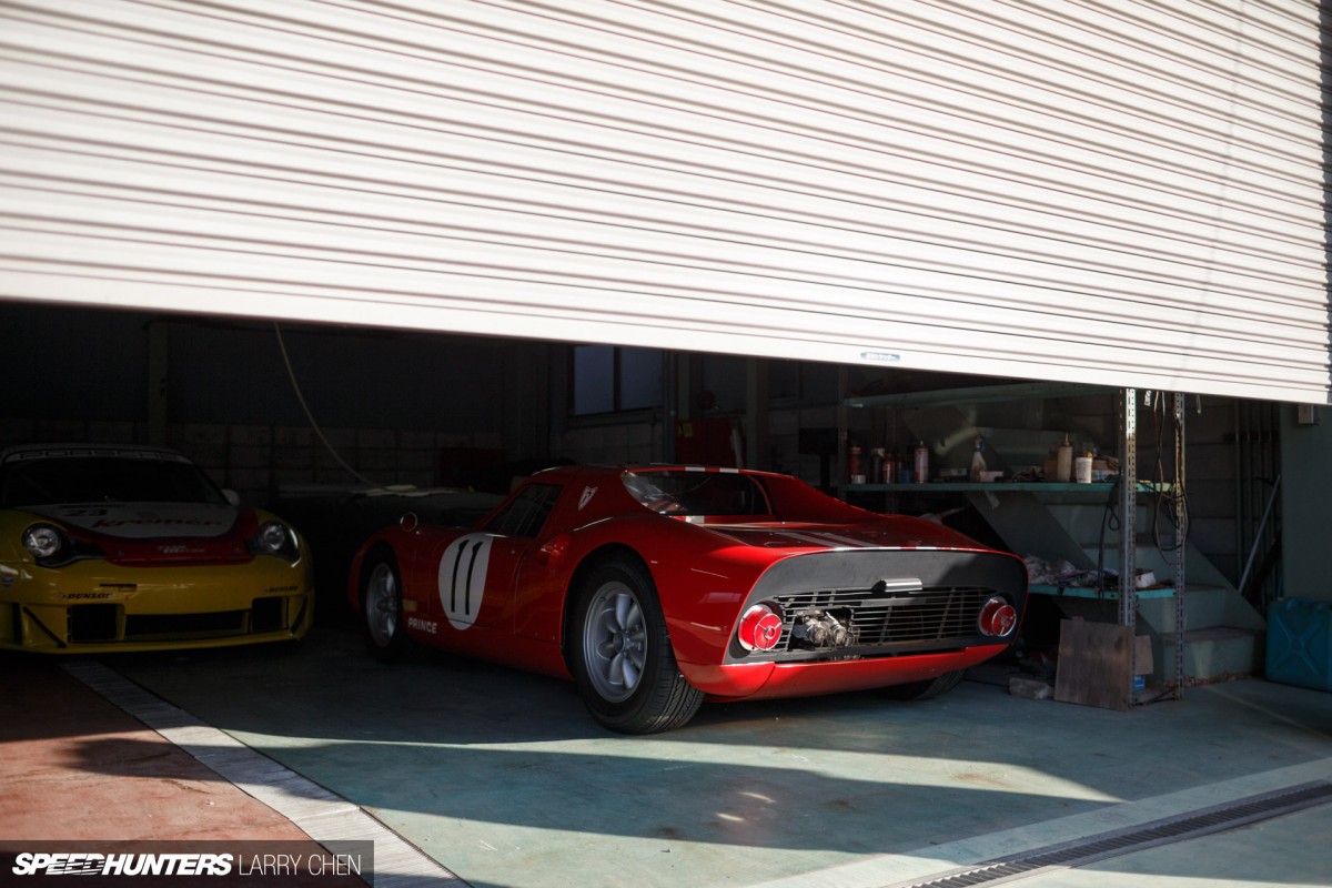 Larry_Chen_Speedhunters_shop-light-2-79