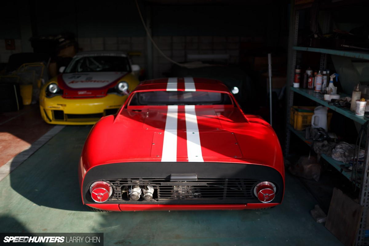 Larry_Chen_Speedhunters_shop-light-2-80