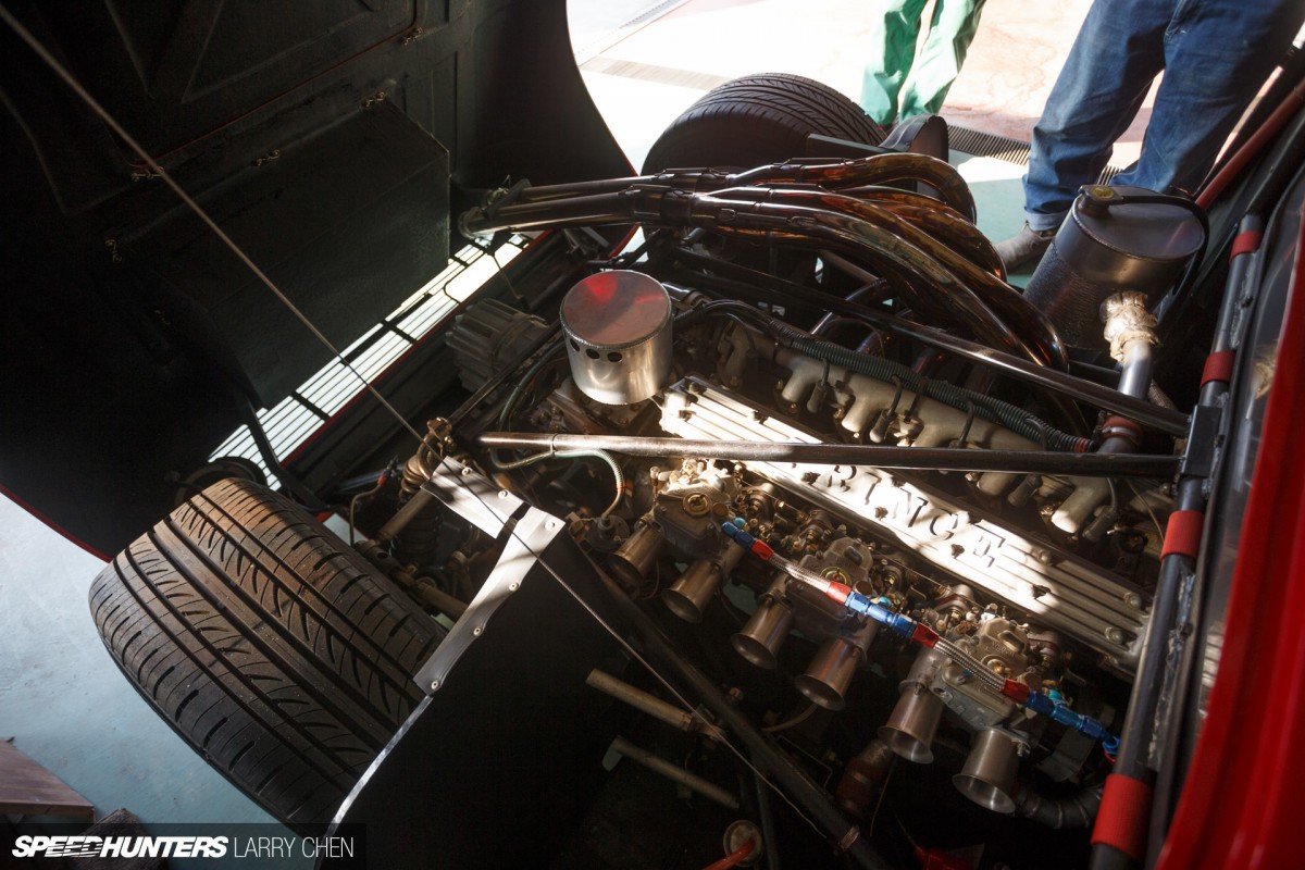 Larry_Chen_Speedhunters_shop-light-2-85