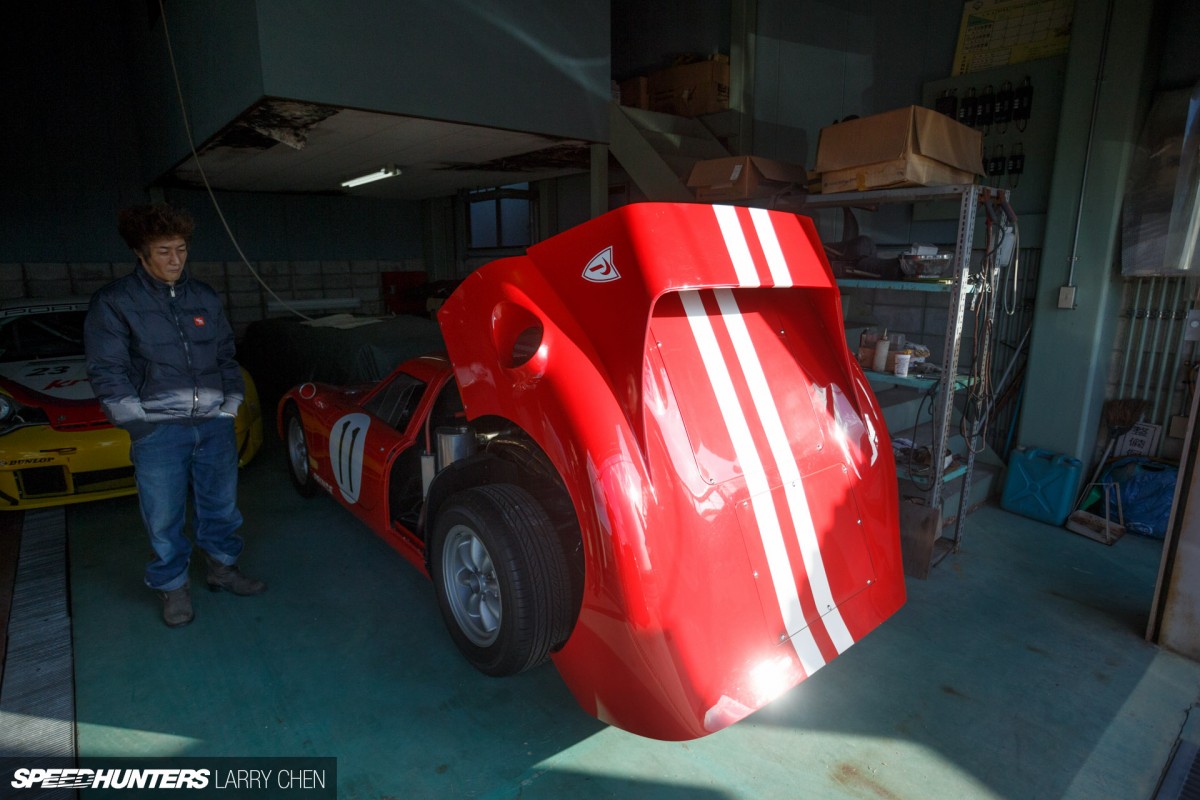 Larry_Chen_Speedhunters_shop-light-2-86