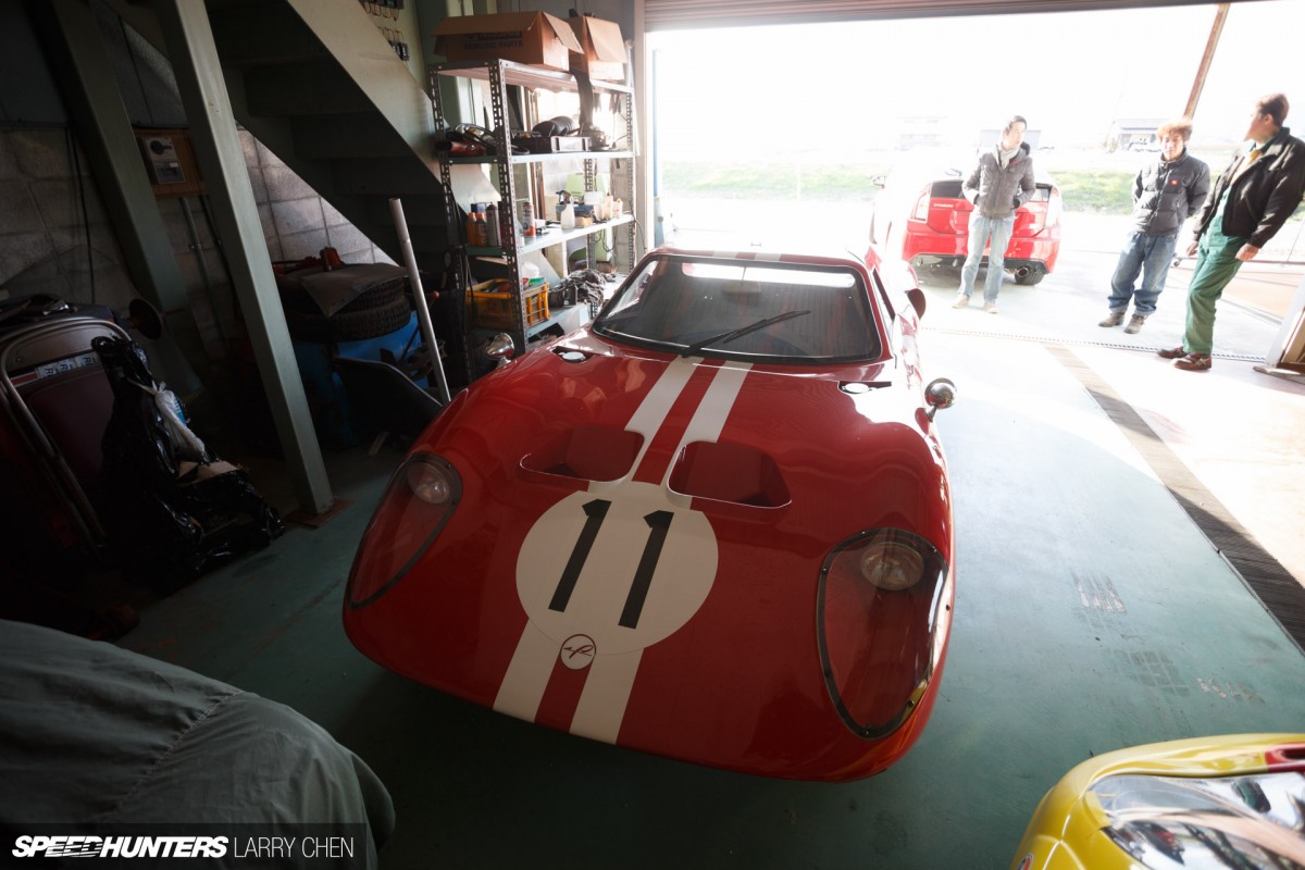 Larry_Chen_Speedhunters_shop-light-2-87