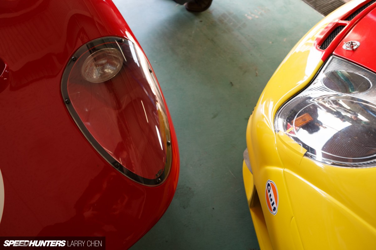 Larry_Chen_Speedhunters_shop-light-2-89