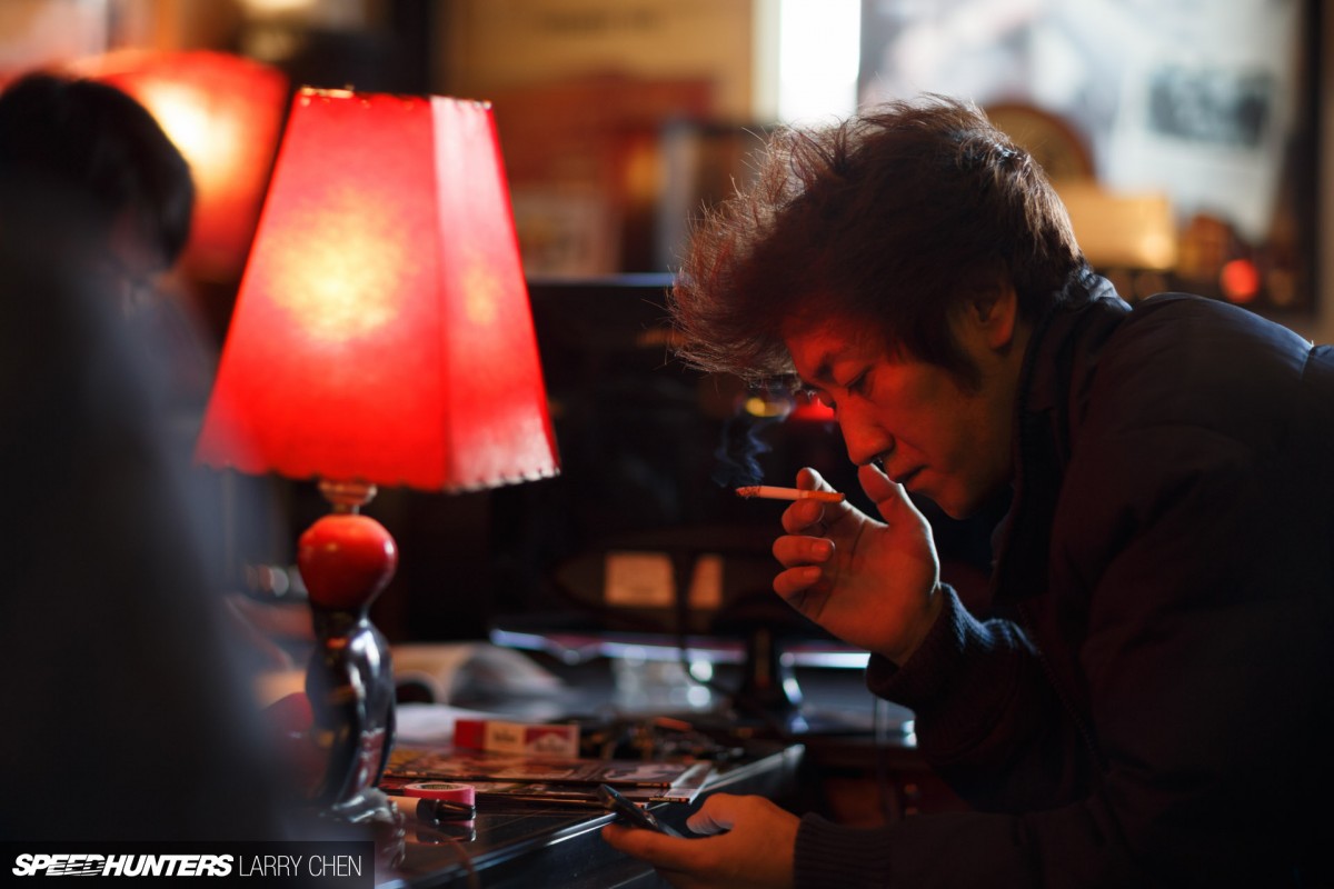 Larry_Chen_Speedhunters_shop-light-2-9