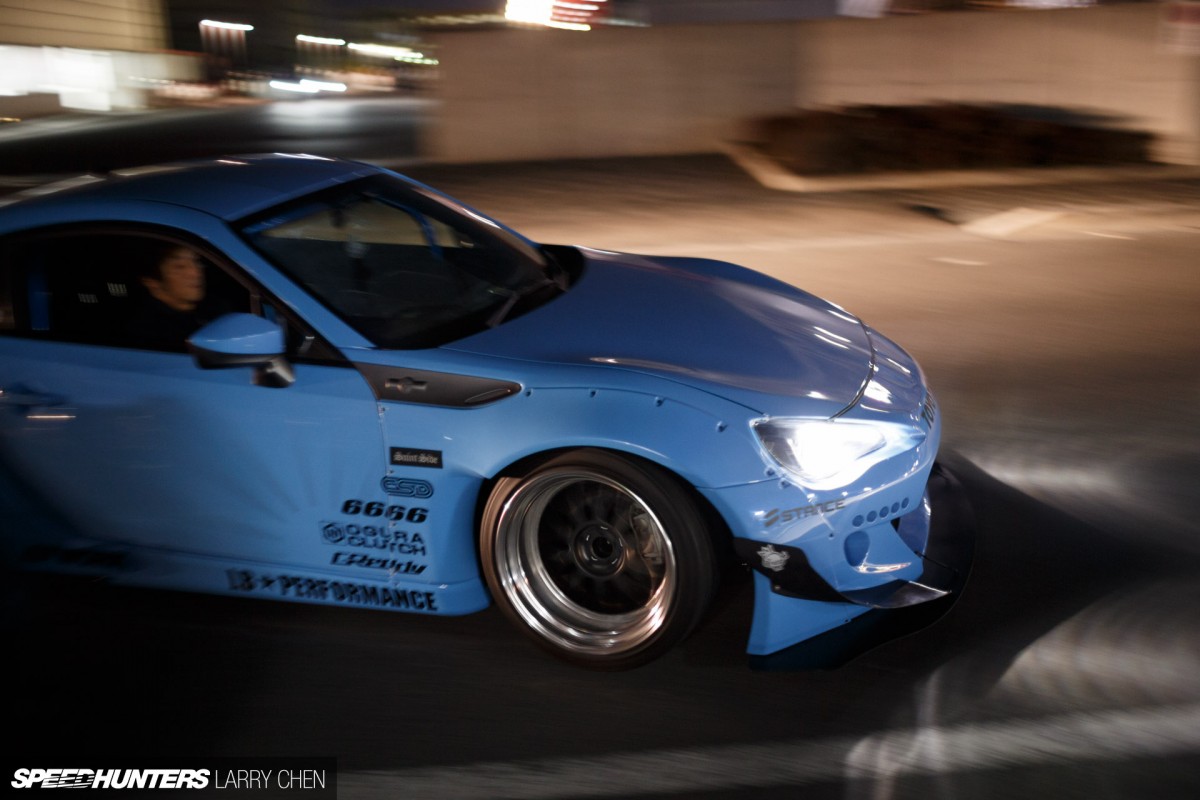 Larry_Chen_Speedhunters_shop-light-2-91