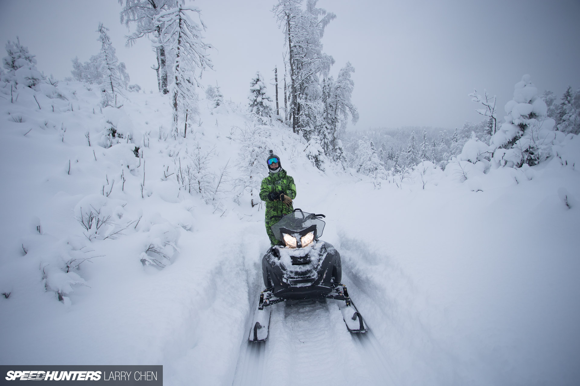 Larry_Chen_Speedhunters_Harsh_weather-11