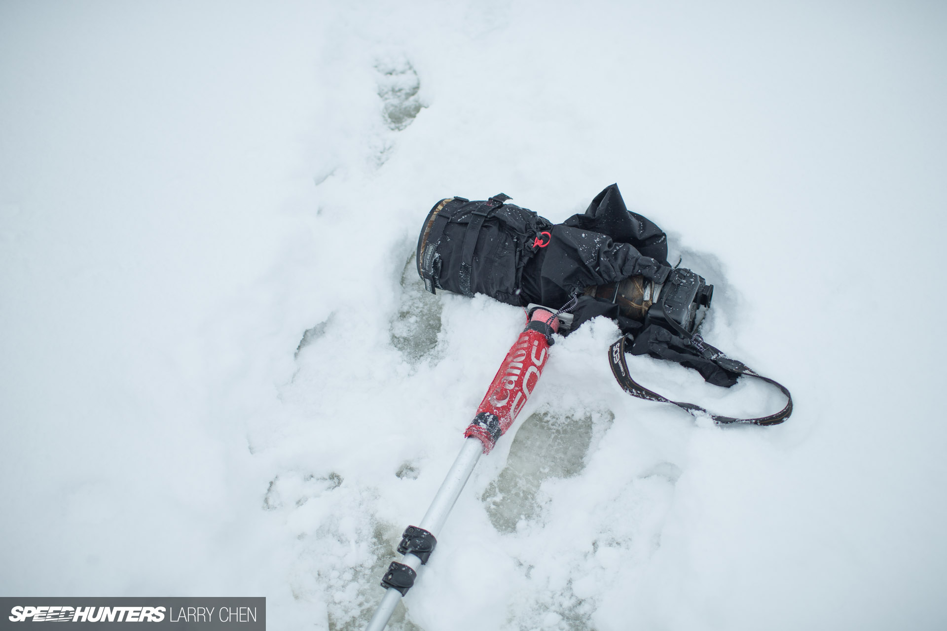Larry_Chen_Speedhunters_Harsh_weather-13