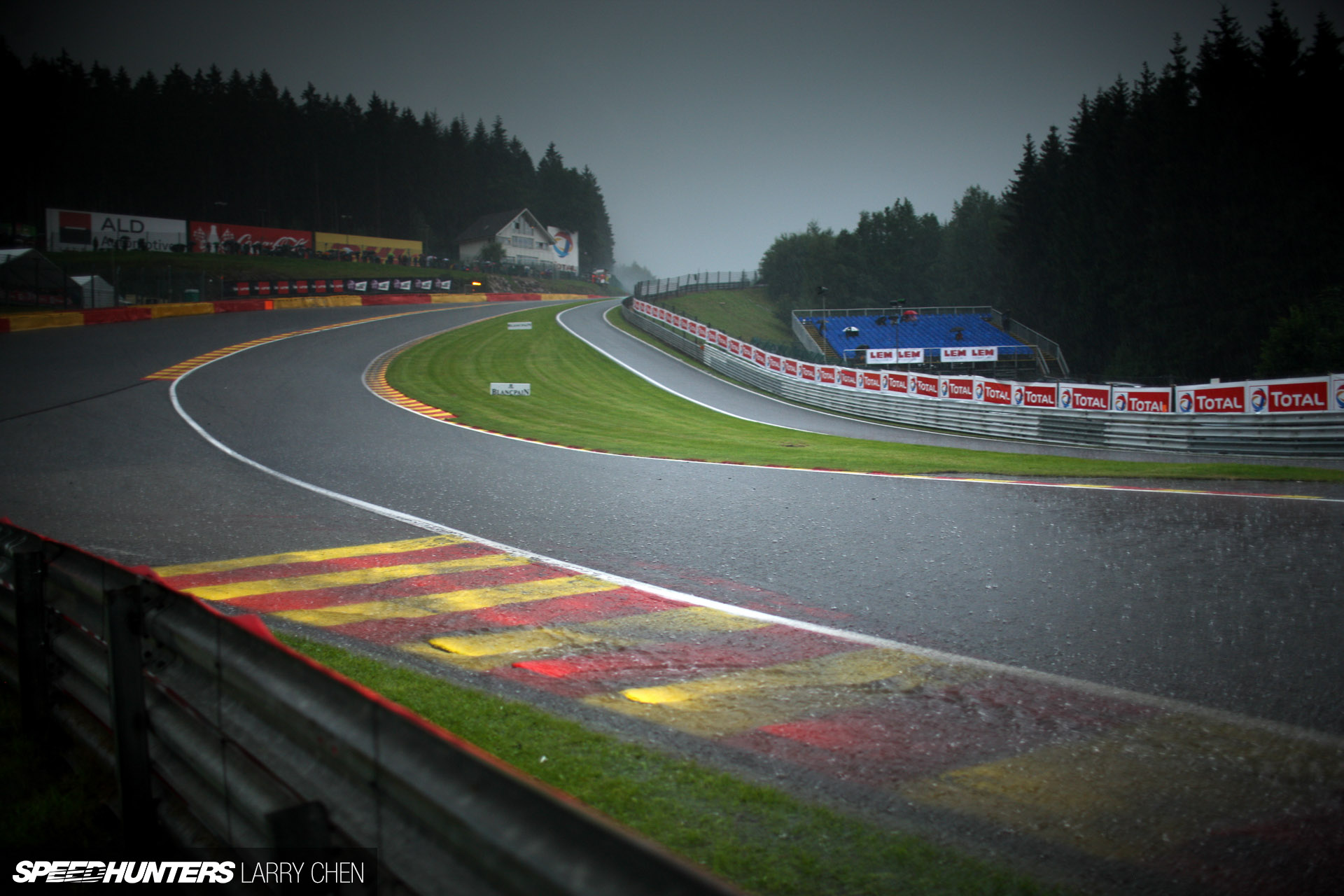 Larry_Chen_Speedhunters_Harsh_weather-14