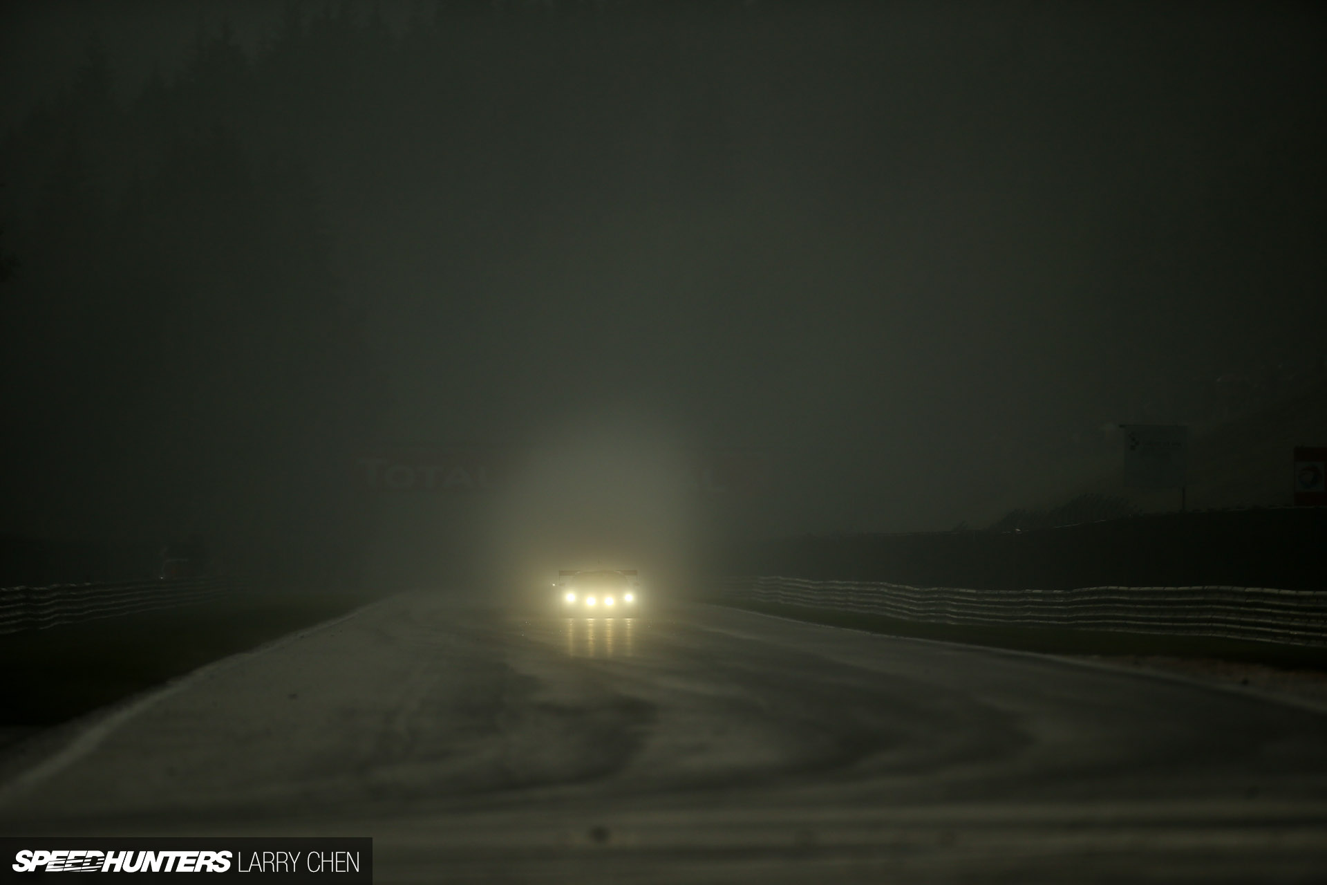 Larry_Chen_Speedhunters_Harsh_weather-15