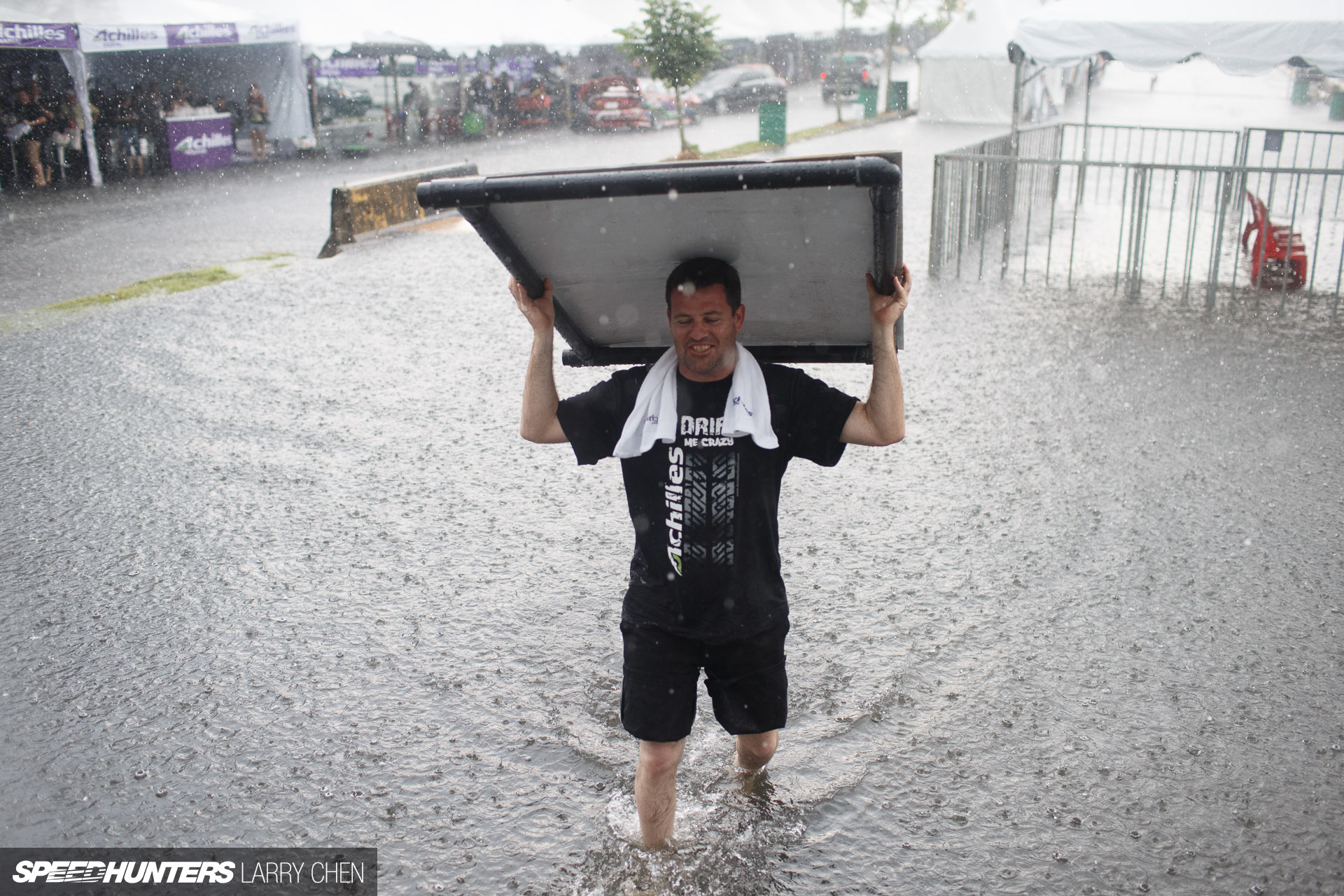 Larry_Chen_Speedhunters_Harsh_weather-16