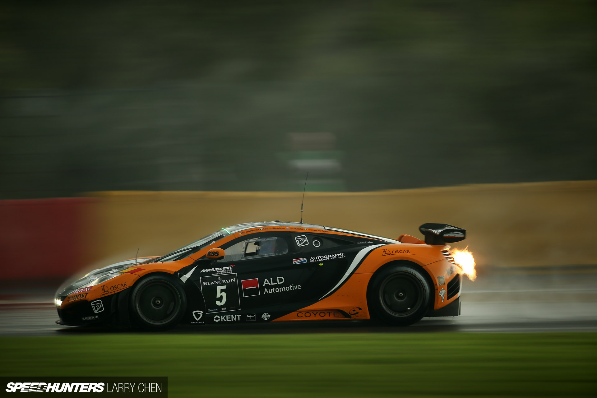 Larry_Chen_Speedhunters_Harsh_weather-19