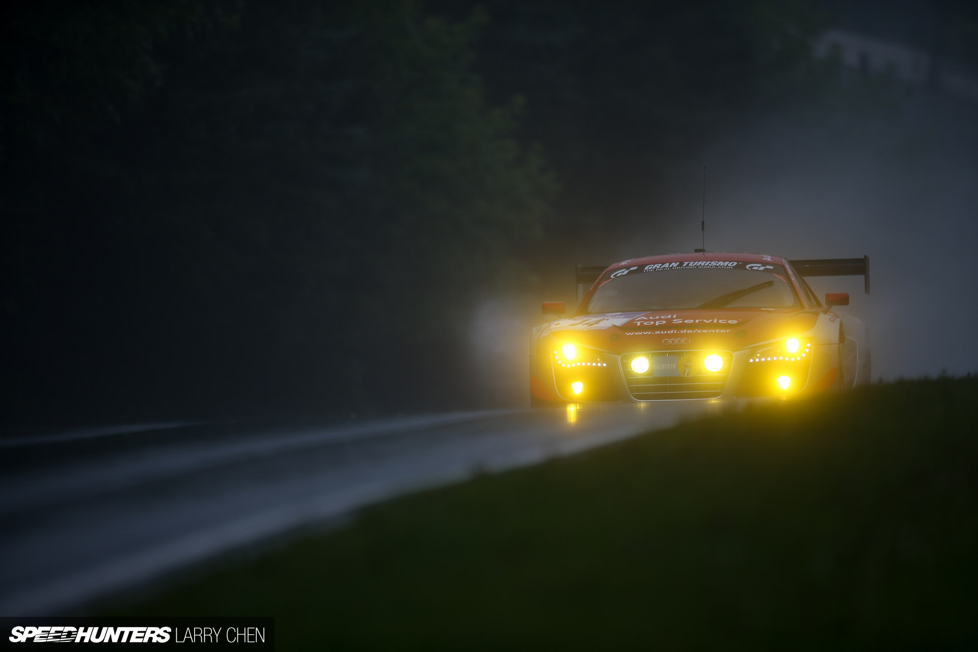 Larry_Chen_Speedhunters_Harsh_weather-20