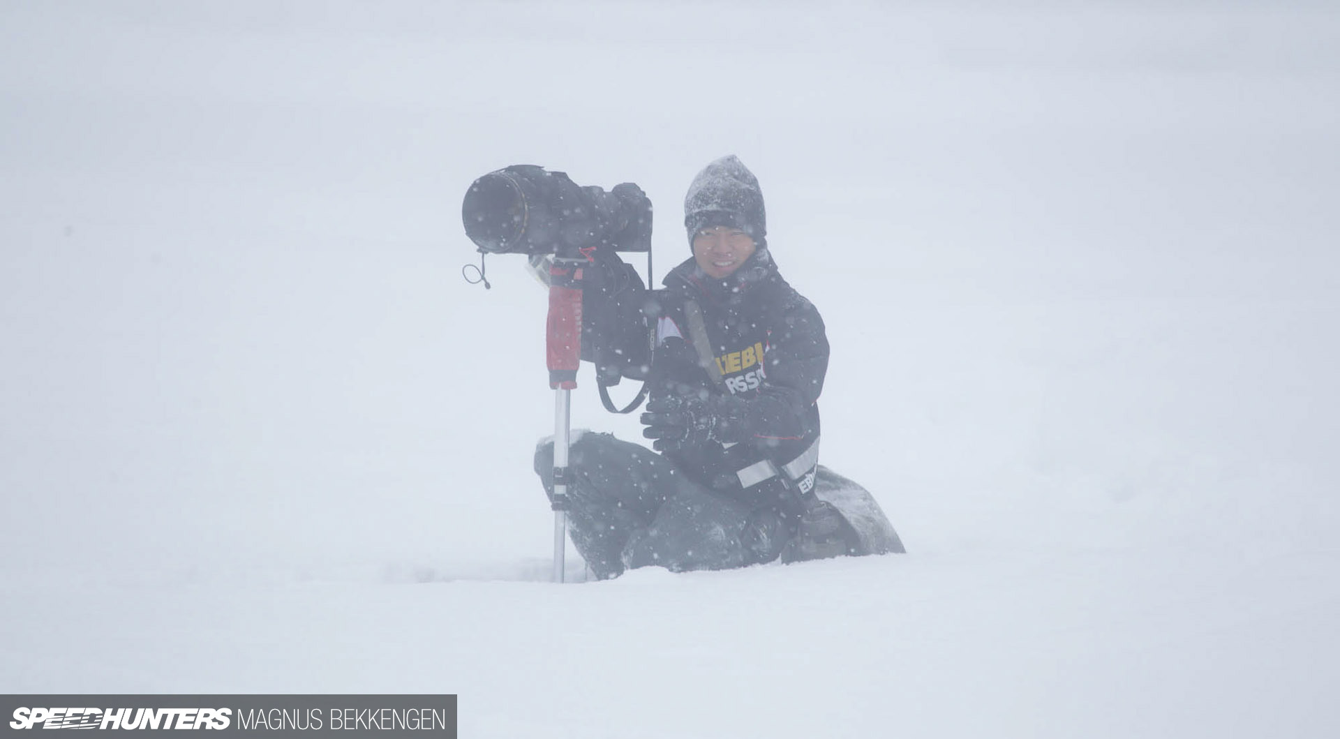 Larry_Chen_Speedhunters_Harsh_weather-2