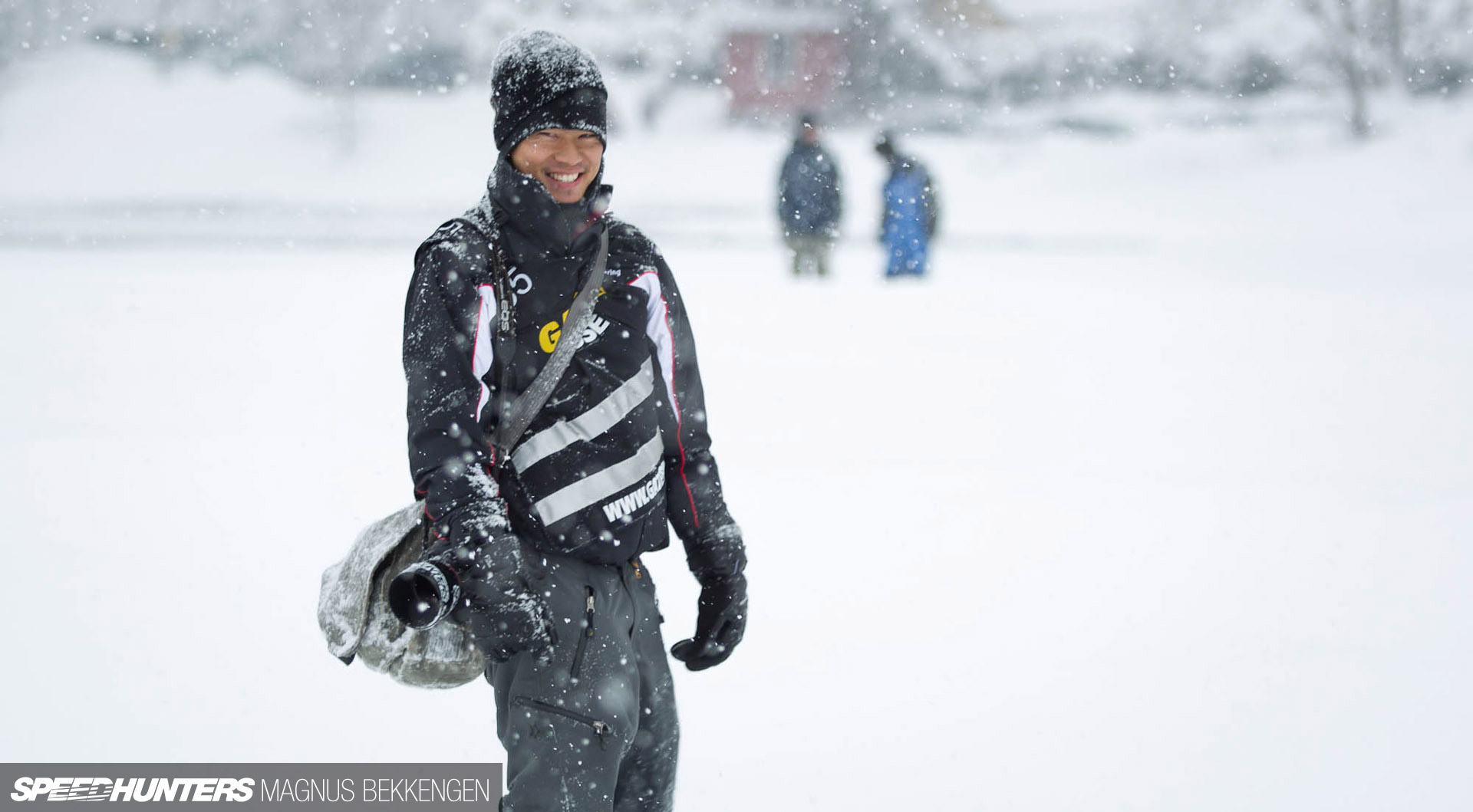 Larry_Chen_Speedhunters_Harsh_weather-21