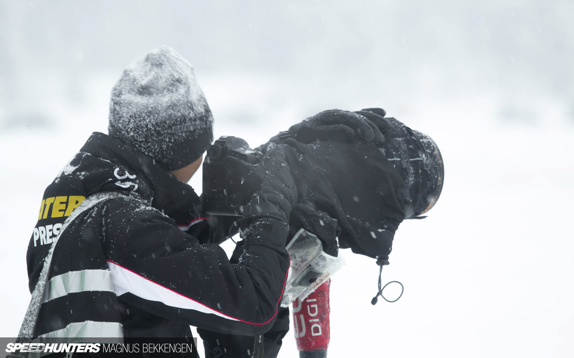 Larry_Chen_Speedhunters_Harsh_weather-22