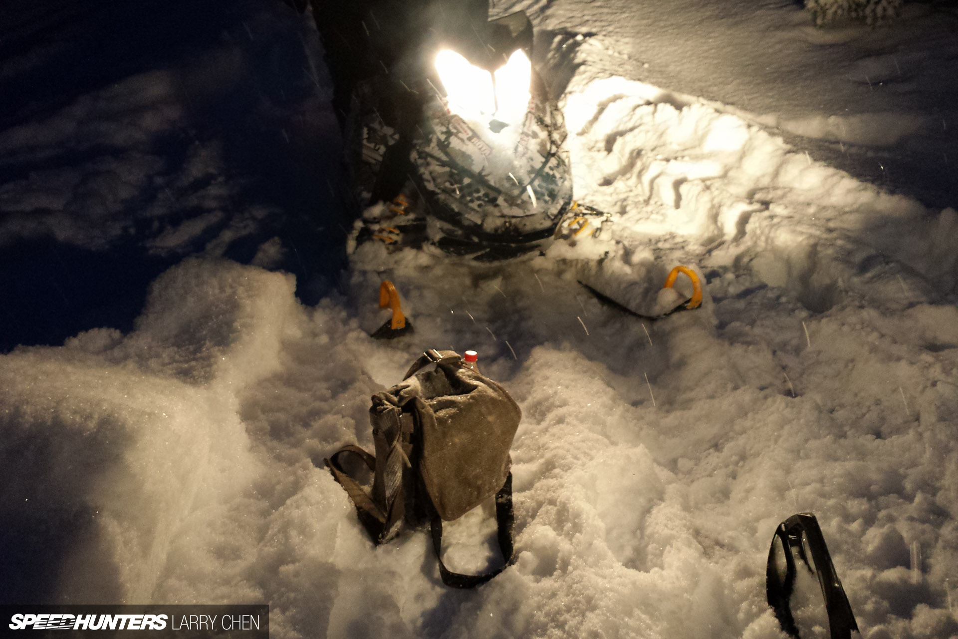 Larry_Chen_Speedhunters_Harsh_weather-23