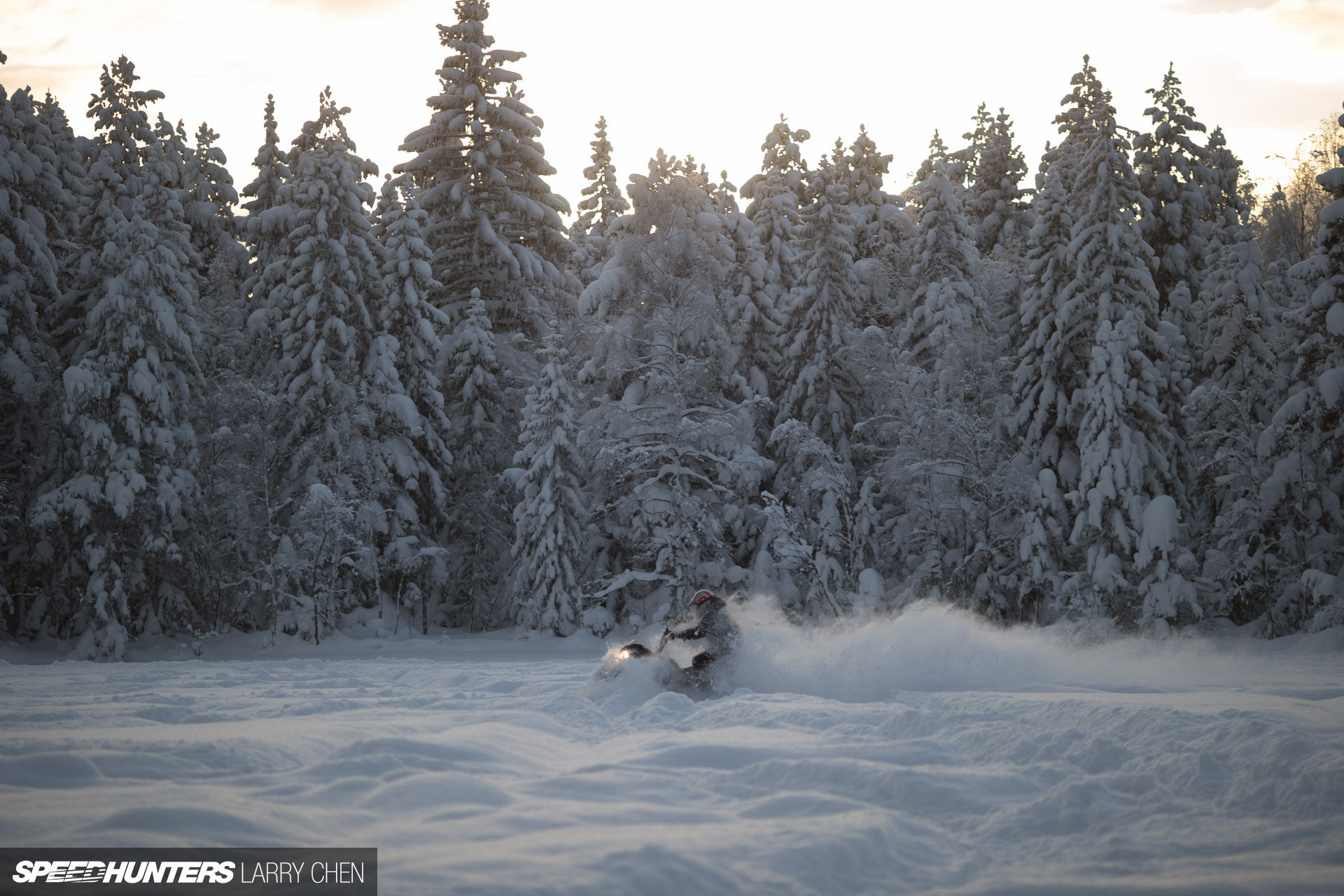 Larry_Chen_Speedhunters_Harsh_weather-24