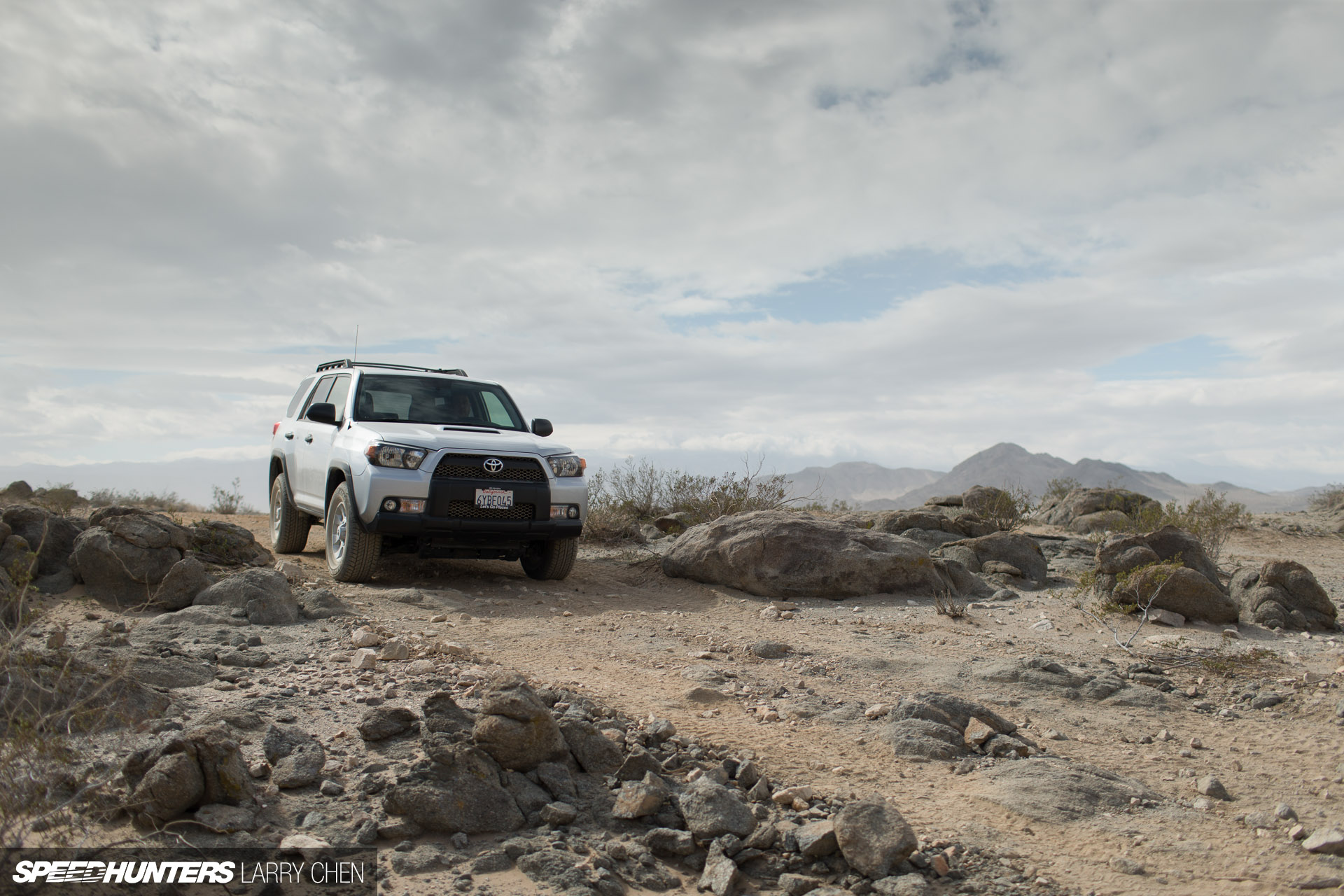 Larry_Chen_Speedhunters_Harsh_weather-25