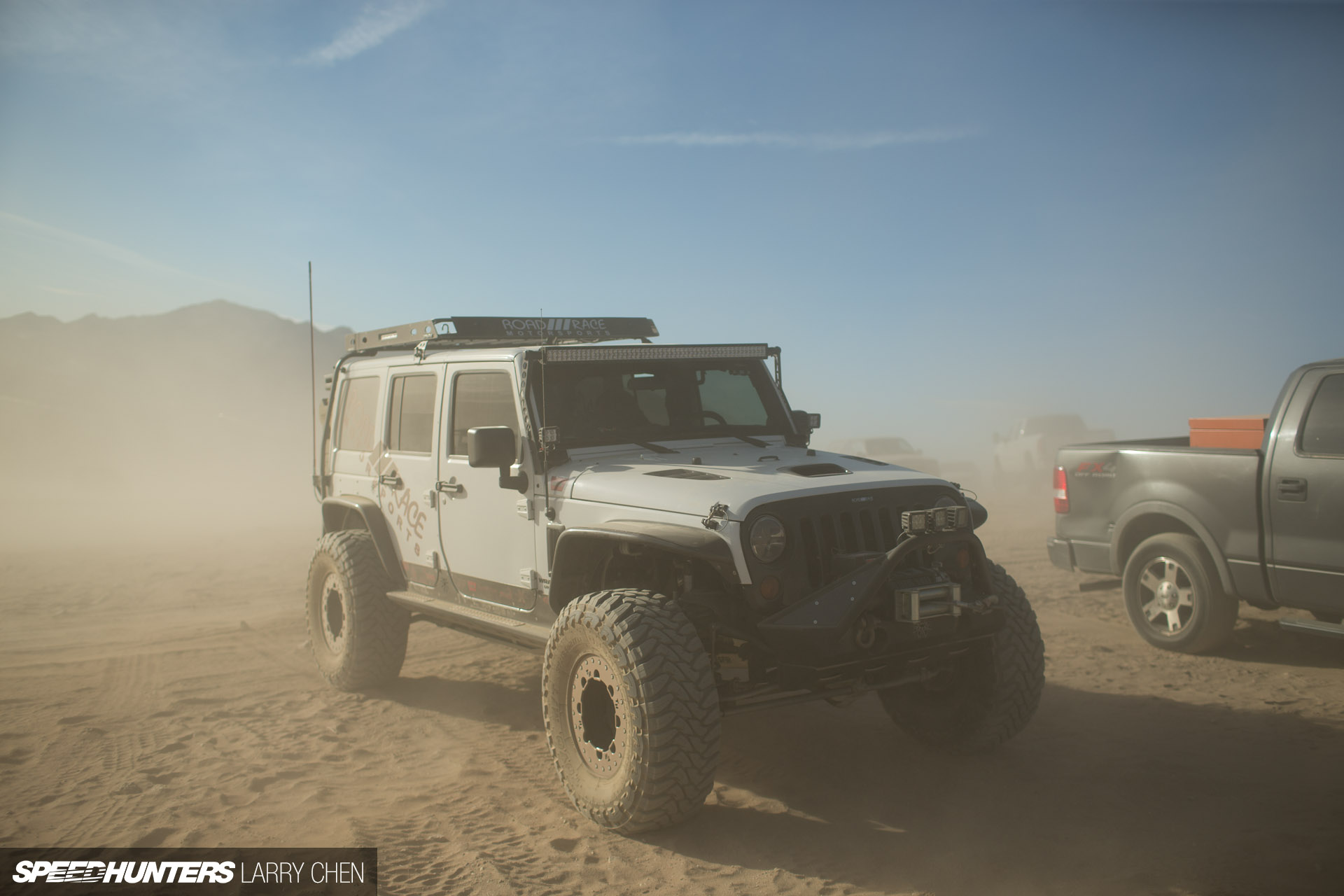 Larry_Chen_Speedhunters_Harsh_weather-26