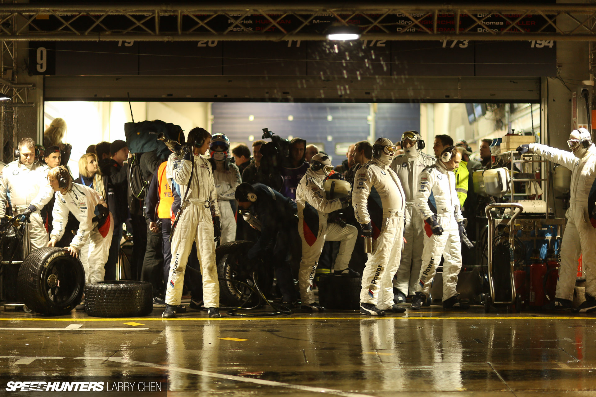 Larry_Chen_Speedhunters_Harsh_weather-27