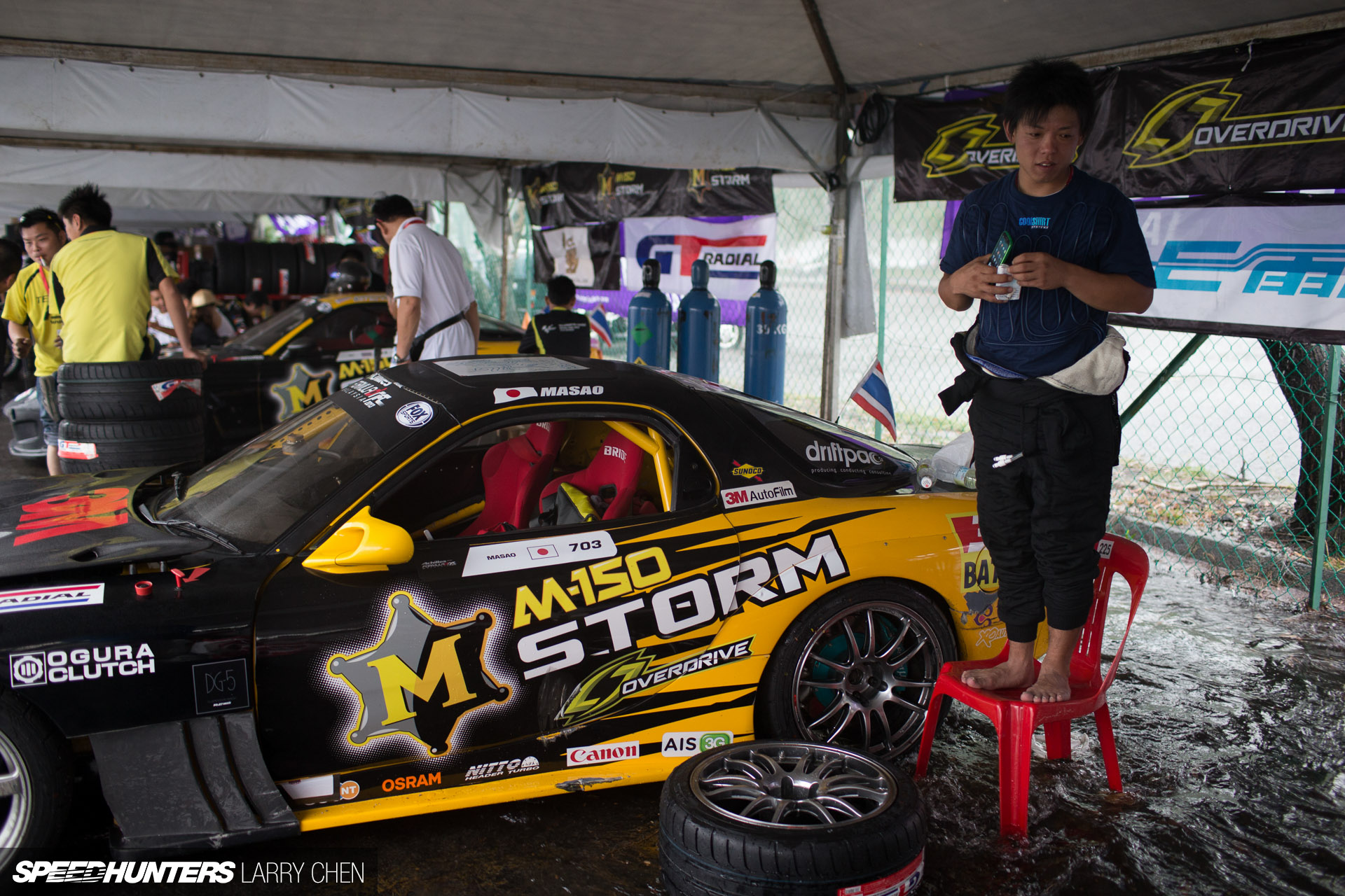 Larry_Chen_Speedhunters_Harsh_weather-28