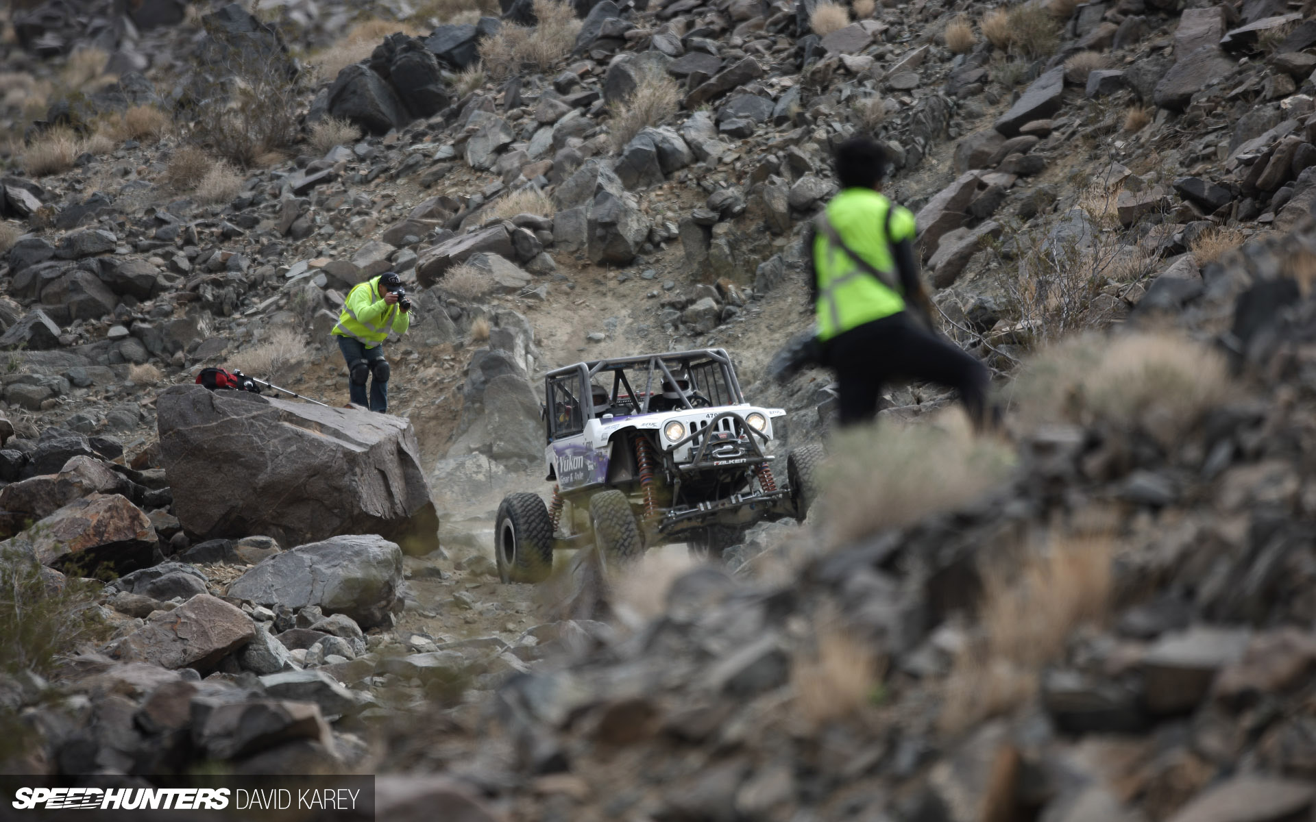 Larry_Chen_Speedhunters_Harsh_weather-29
