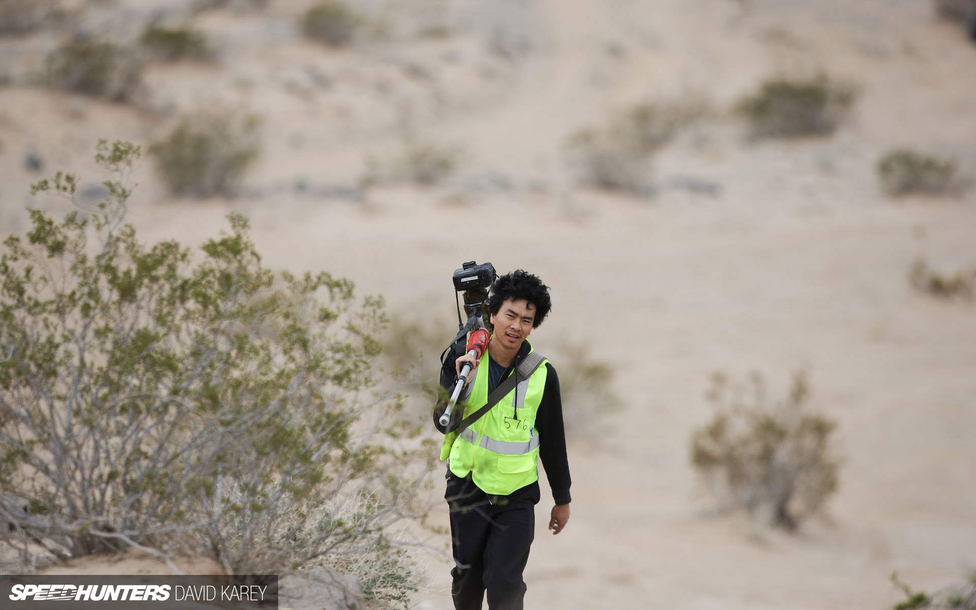 Larry_Chen_Speedhunters_Harsh_weather-30