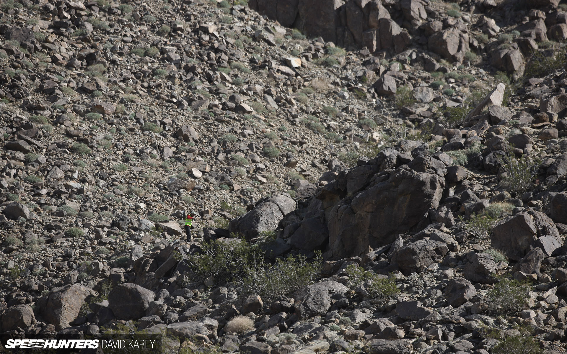 Larry_Chen_Speedhunters_Harsh_weather-31