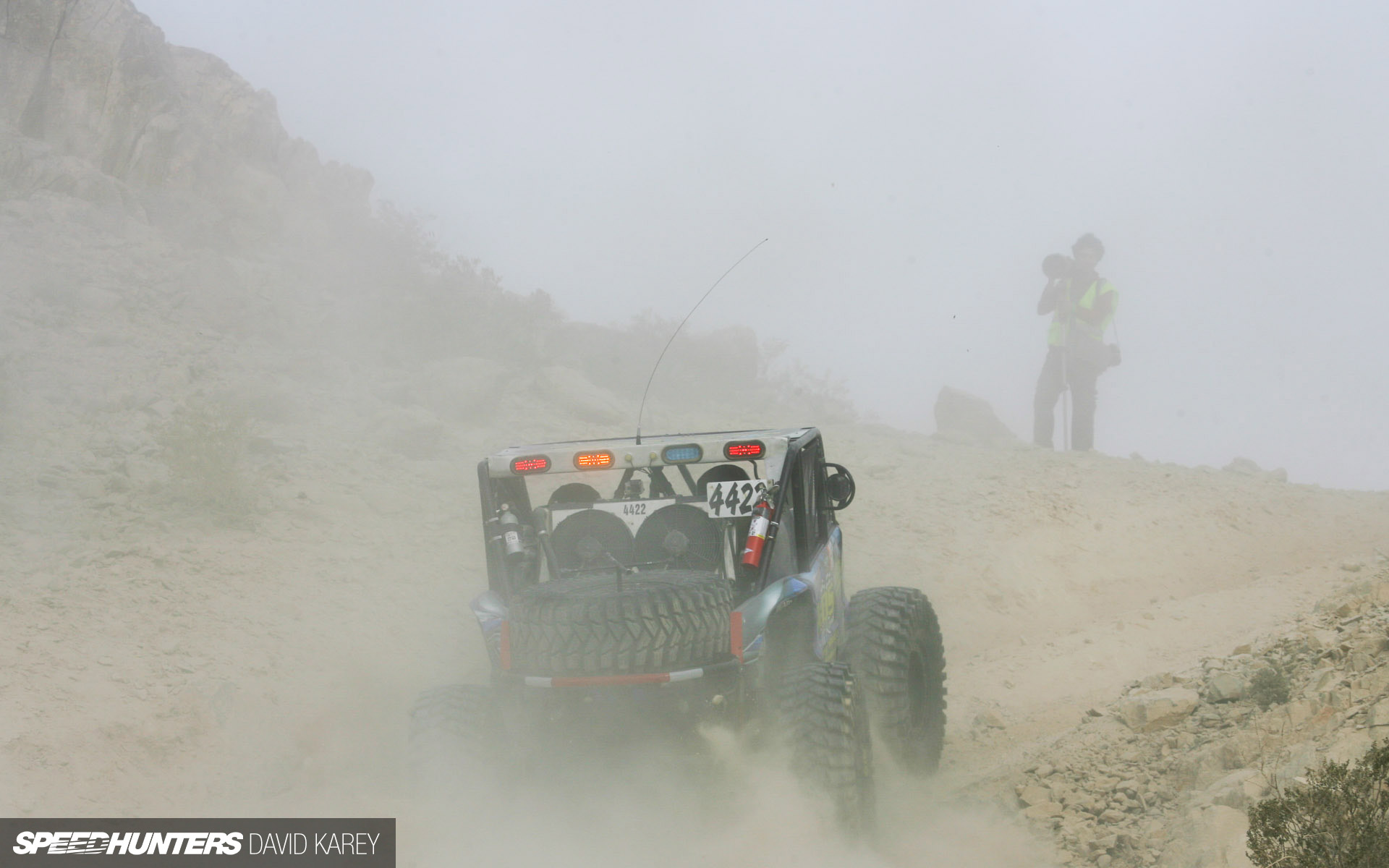 Larry_Chen_Speedhunters_Harsh_weather-32