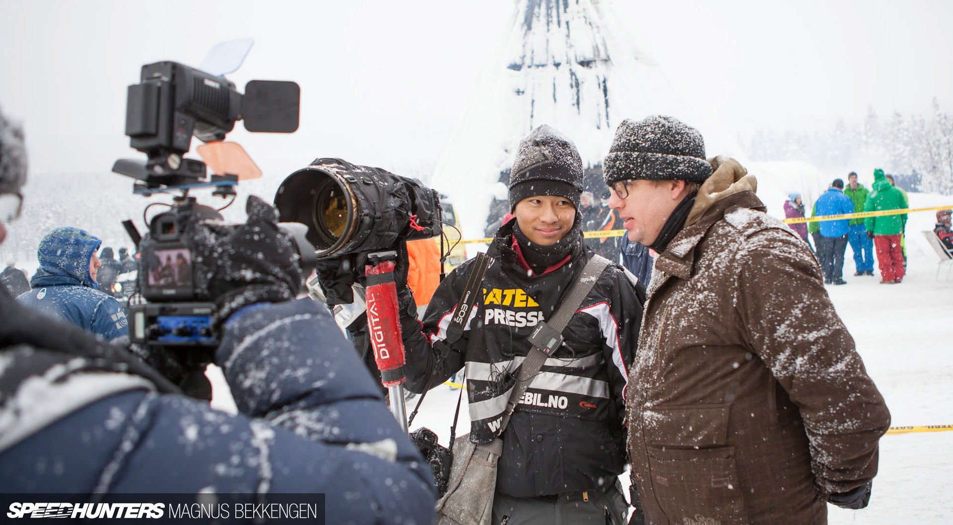 Larry_Chen_Speedhunters_Harsh_weather-33