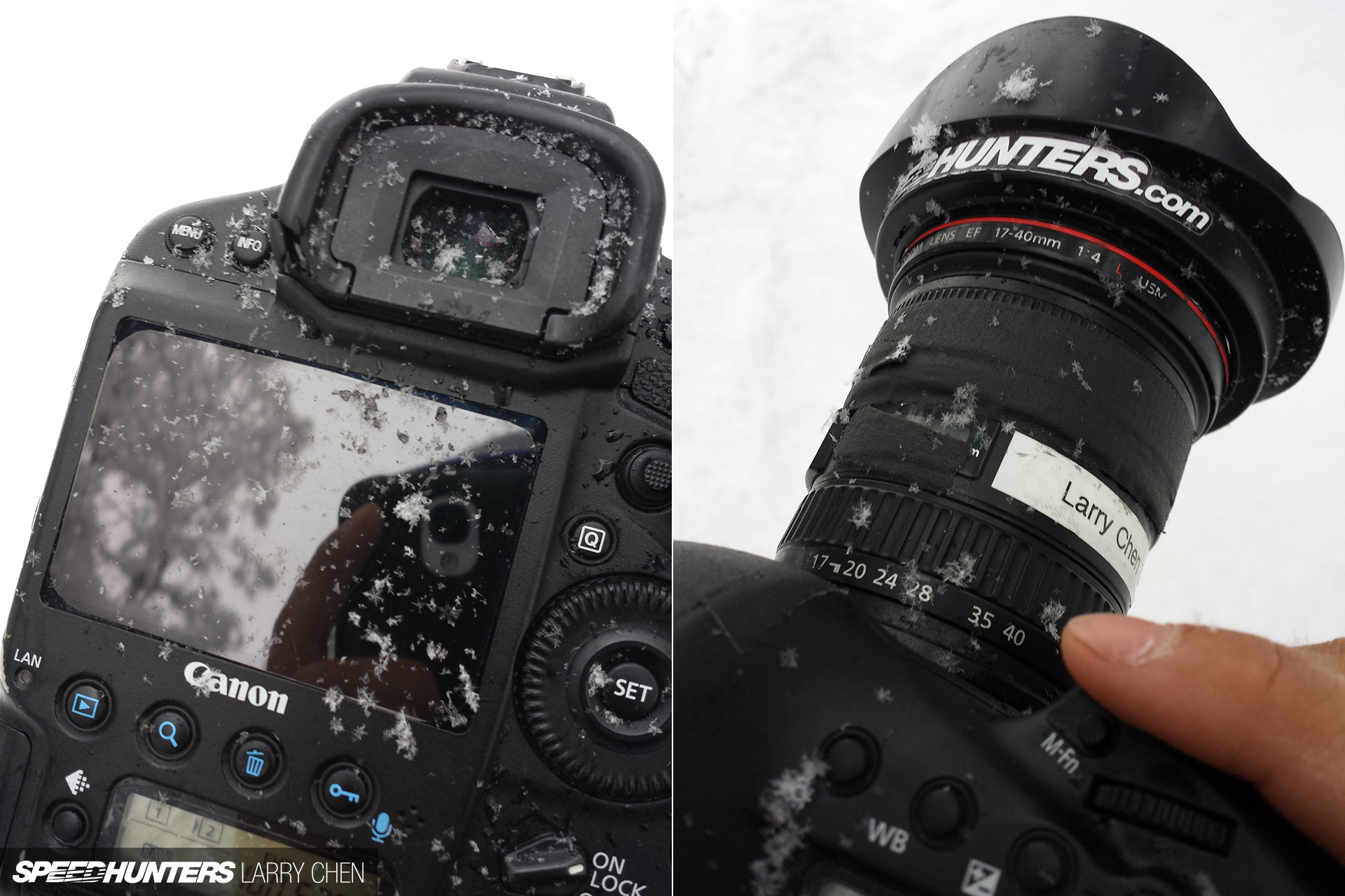 Larry_Chen_Speedhunters_Harsh_weather-34