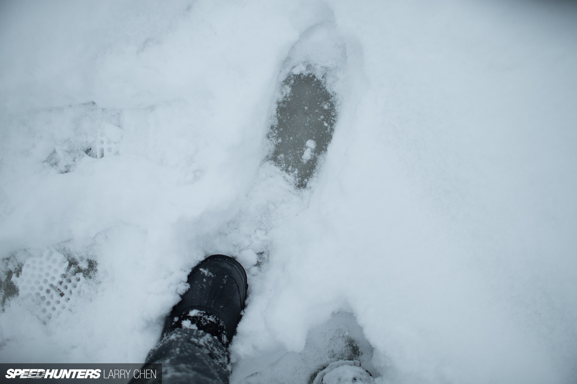 Larry_Chen_Speedhunters_Harsh_weather-3