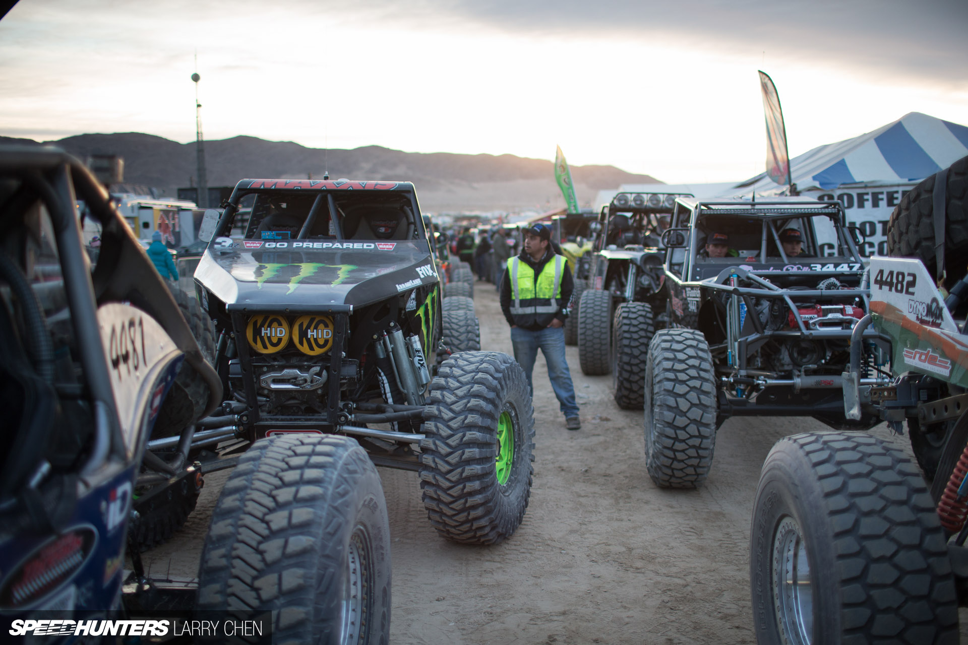 Larry_Chen_Speedhunters_Harsh_weather-36