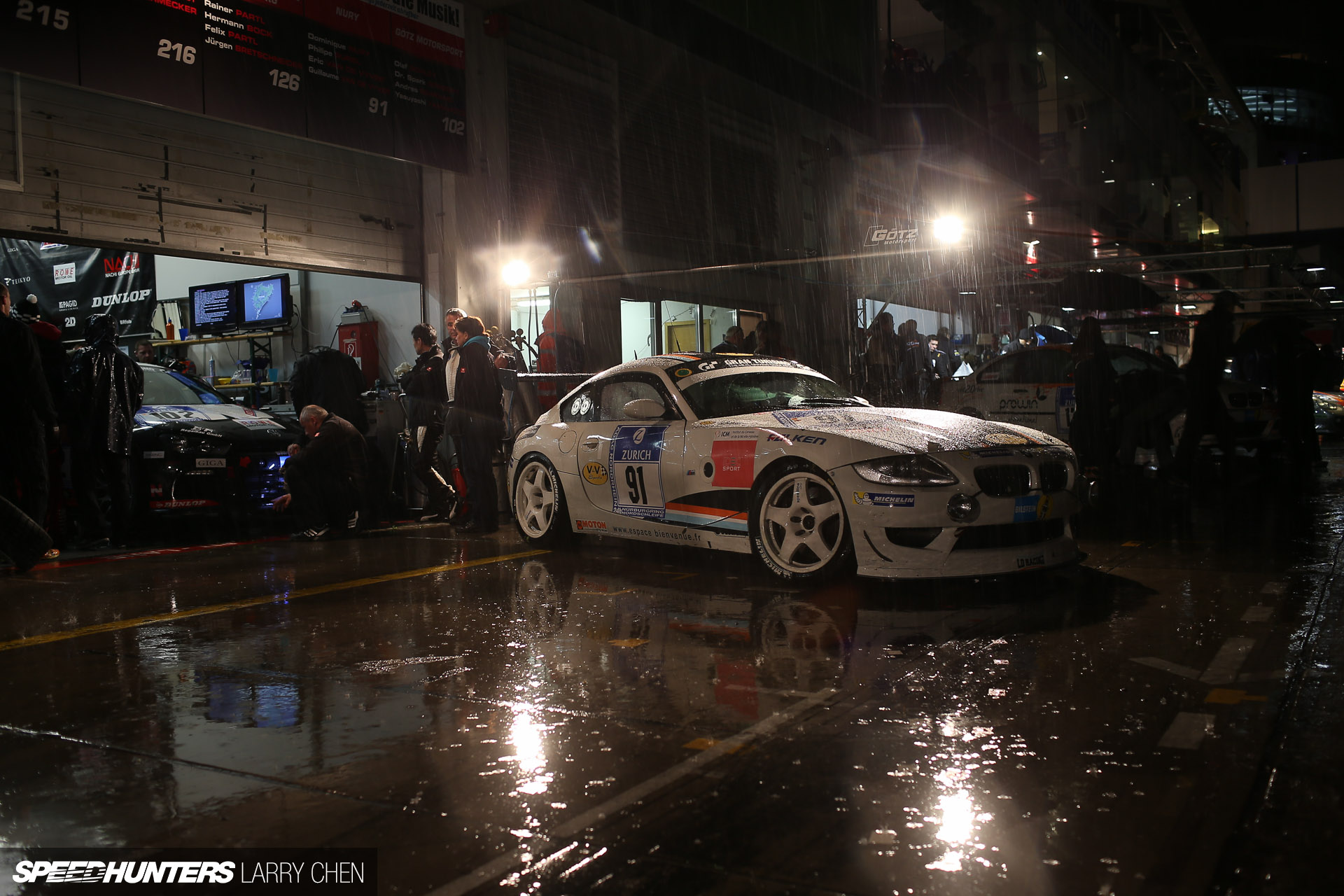 Larry_Chen_Speedhunters_Harsh_weather-37