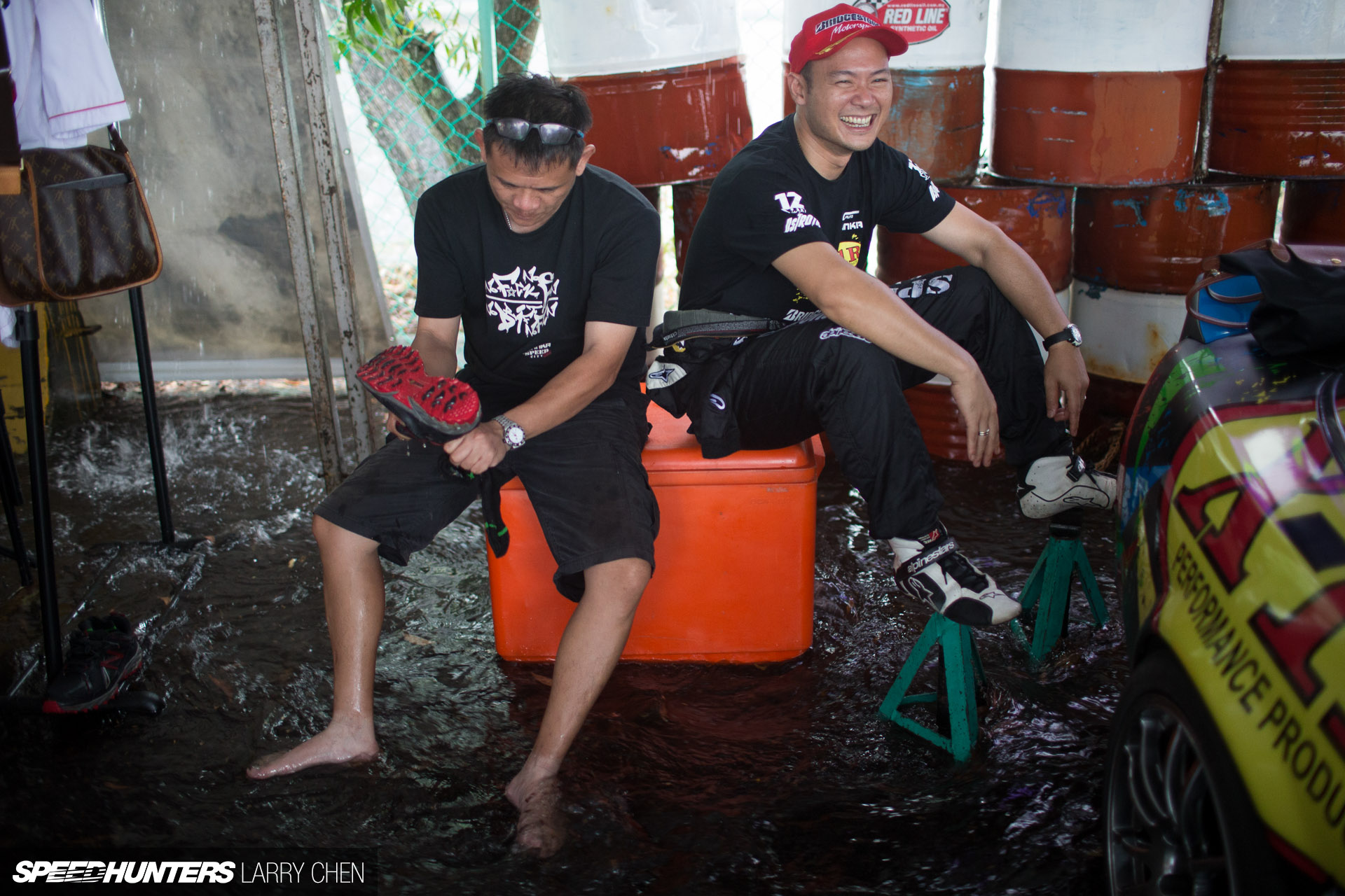 Larry_Chen_Speedhunters_Harsh_weather-38