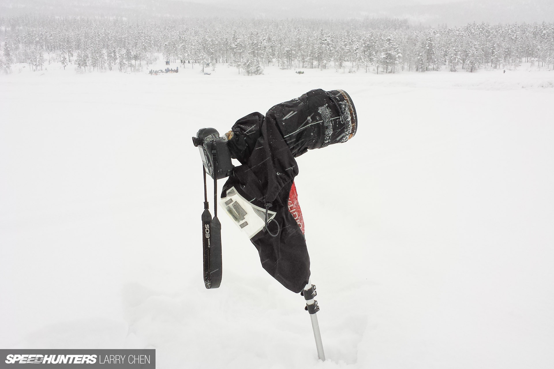 Larry_Chen_Speedhunters_Harsh_weather-39
