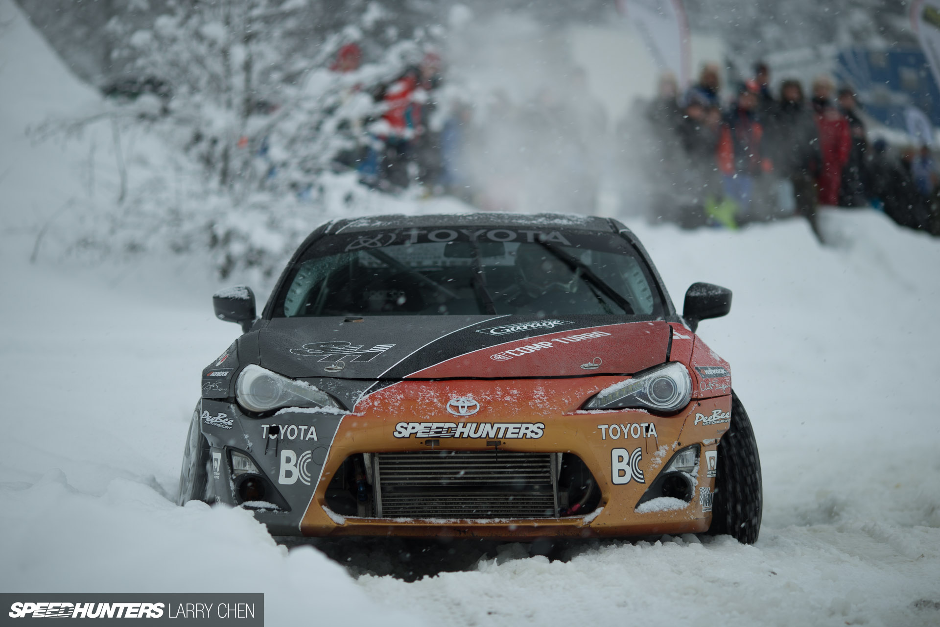 Larry_Chen_Speedhunters_Harsh_weather-40