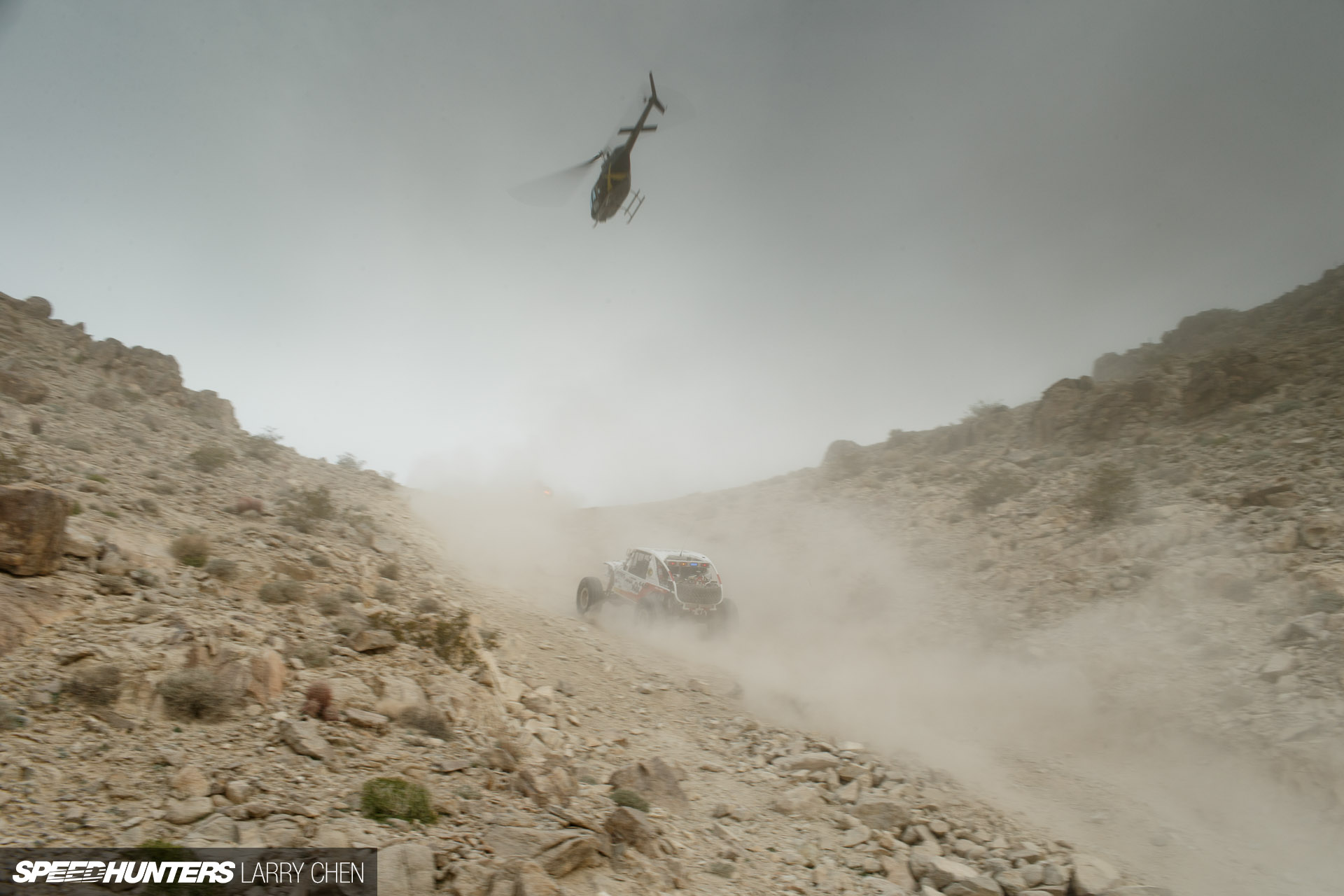 Larry_Chen_Speedhunters_Harsh_weather-5