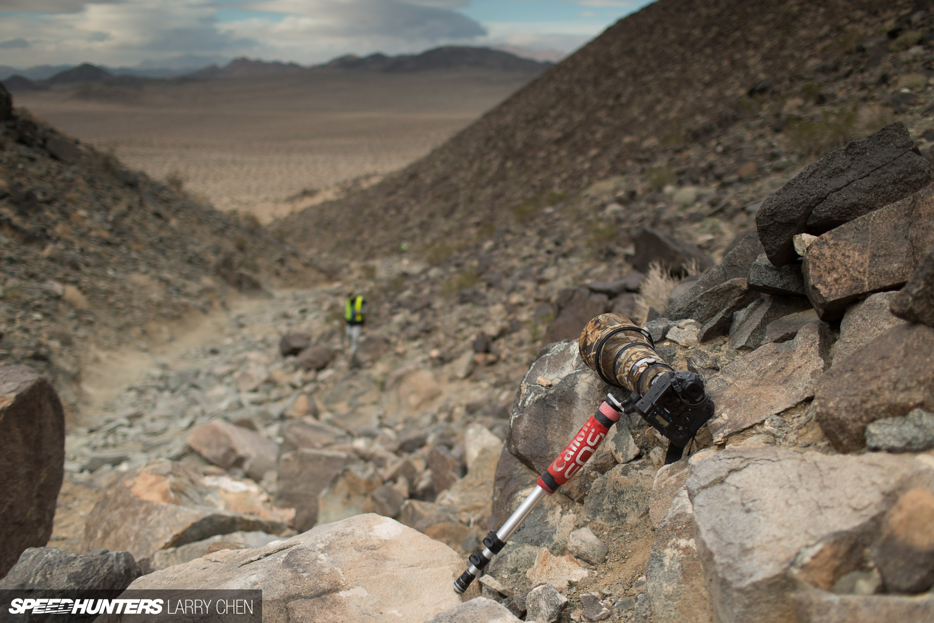 Larry_Chen_Speedhunters_Harsh_weather-6